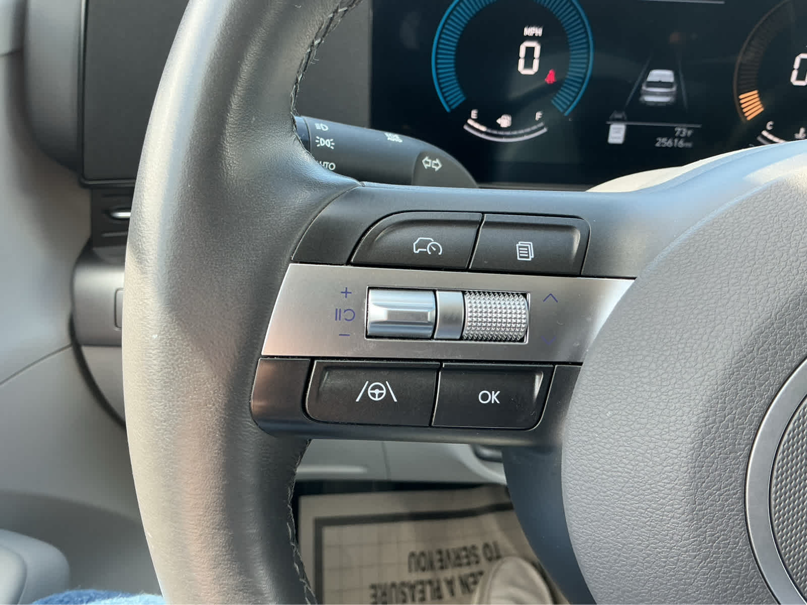 Used Car 2025 Hyundai Kona  Sel For Sale Under $25,000 In Waco, Texas