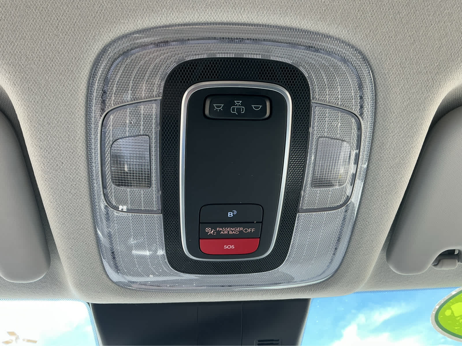 Used Car 2025 Hyundai Kona  Sel For Sale Under $25,000 In Waco, Texas