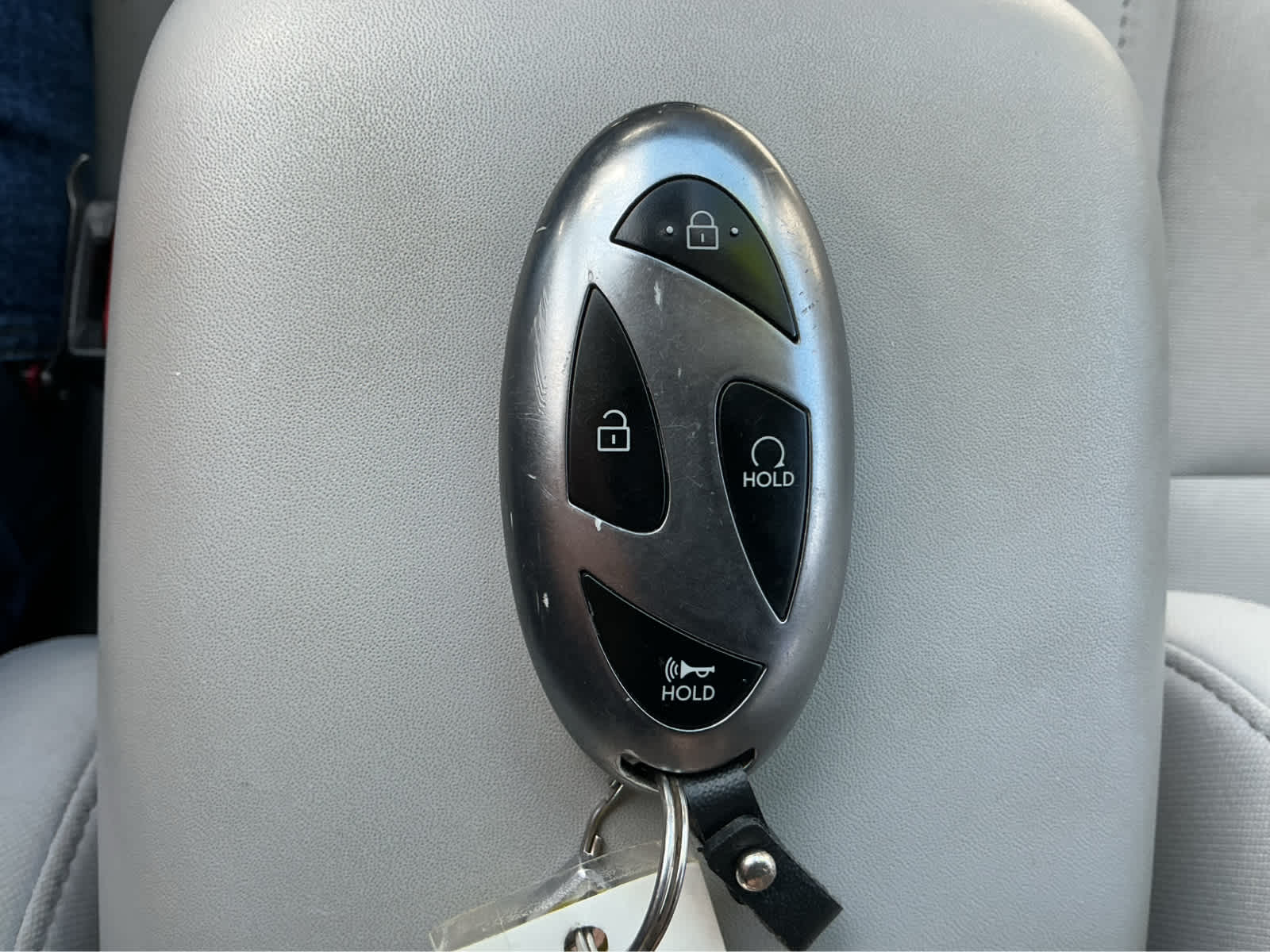 Used Car 2025 Hyundai Kona  Sel For Sale Under $25,000 In Waco, Texas