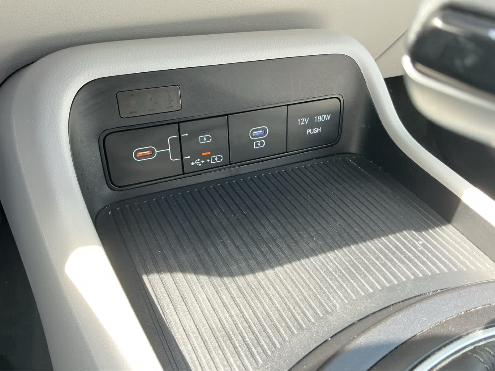 Used Car 2025 Hyundai Kona  Sel For Sale Under $25,000 In Waco, Texas