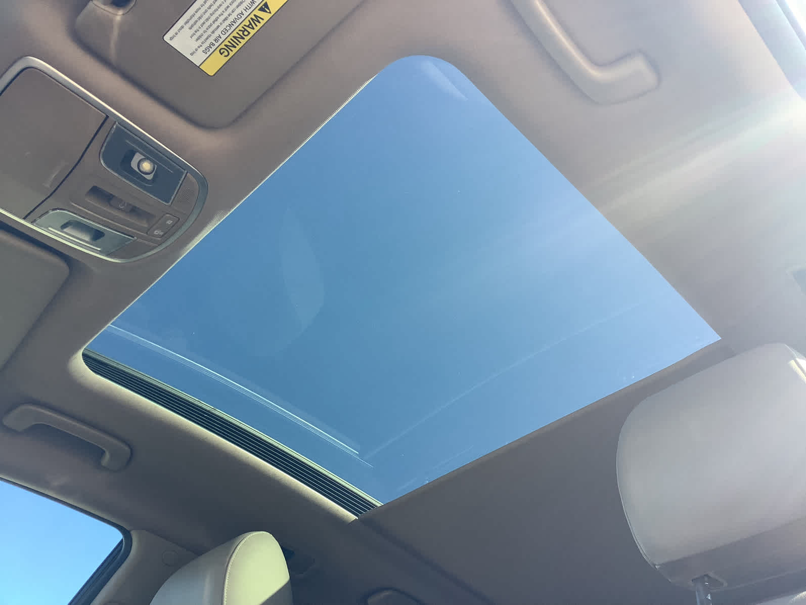 Used Car 2019 Hyundai Tucson  Ultimate For Sale Under $25,000 In Waco, Texas