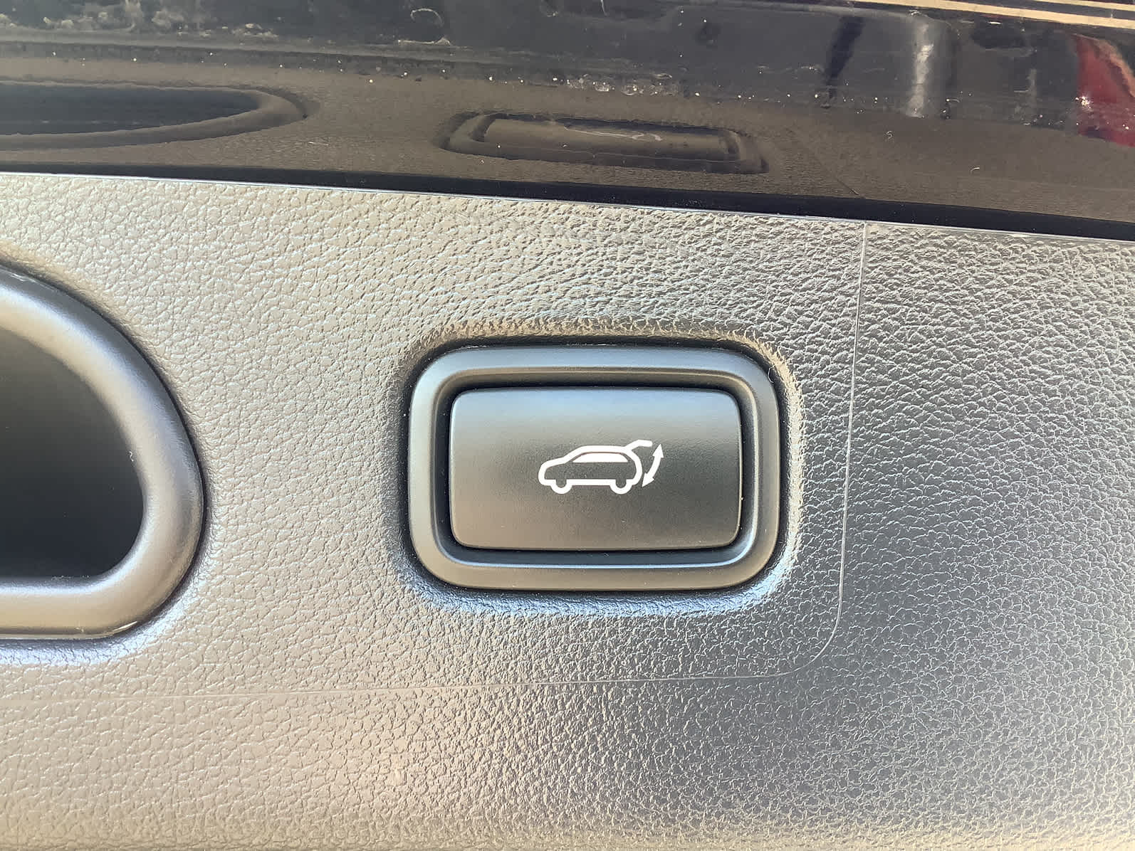 Used Car 2019 Hyundai Tucson  Ultimate For Sale Under $25,000 In Waco, Texas