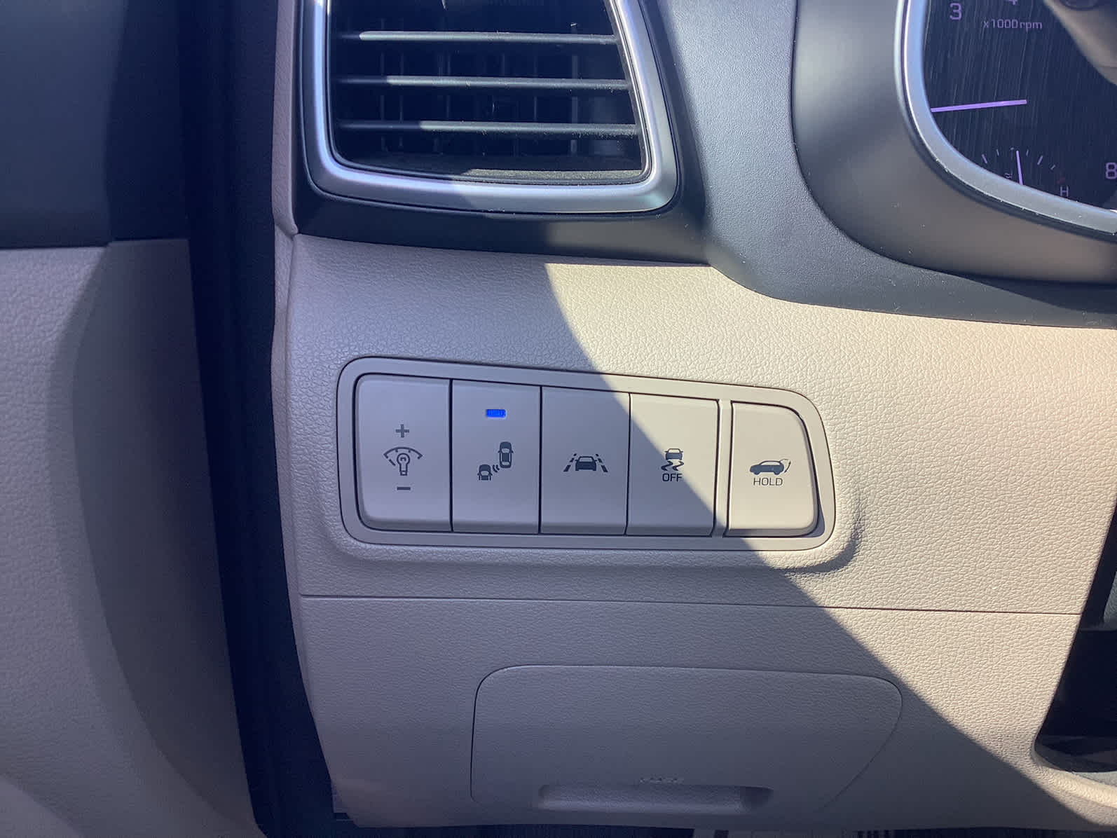 Used Car 2019 Hyundai Tucson  Ultimate For Sale Under $25,000 In Waco, Texas