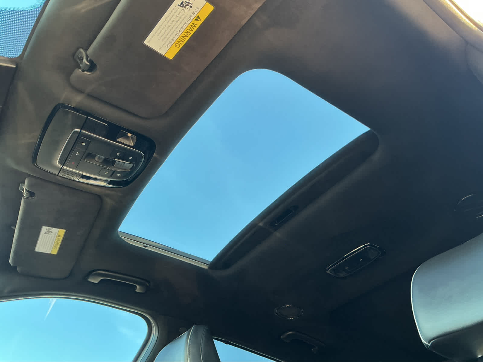 Used Car 2020 Hyundai Palisade  Limited For Sale Under $25,000 In Waco, Texas