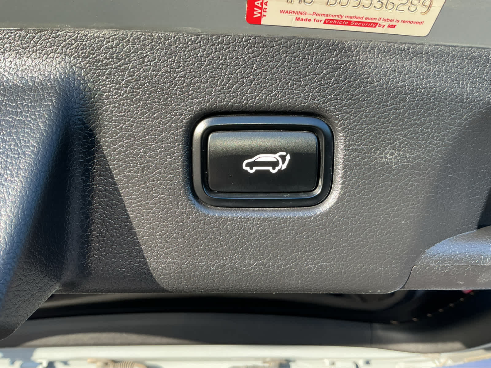 Used Car 2020 Hyundai Palisade  Limited For Sale Under $25,000 In Waco, Texas