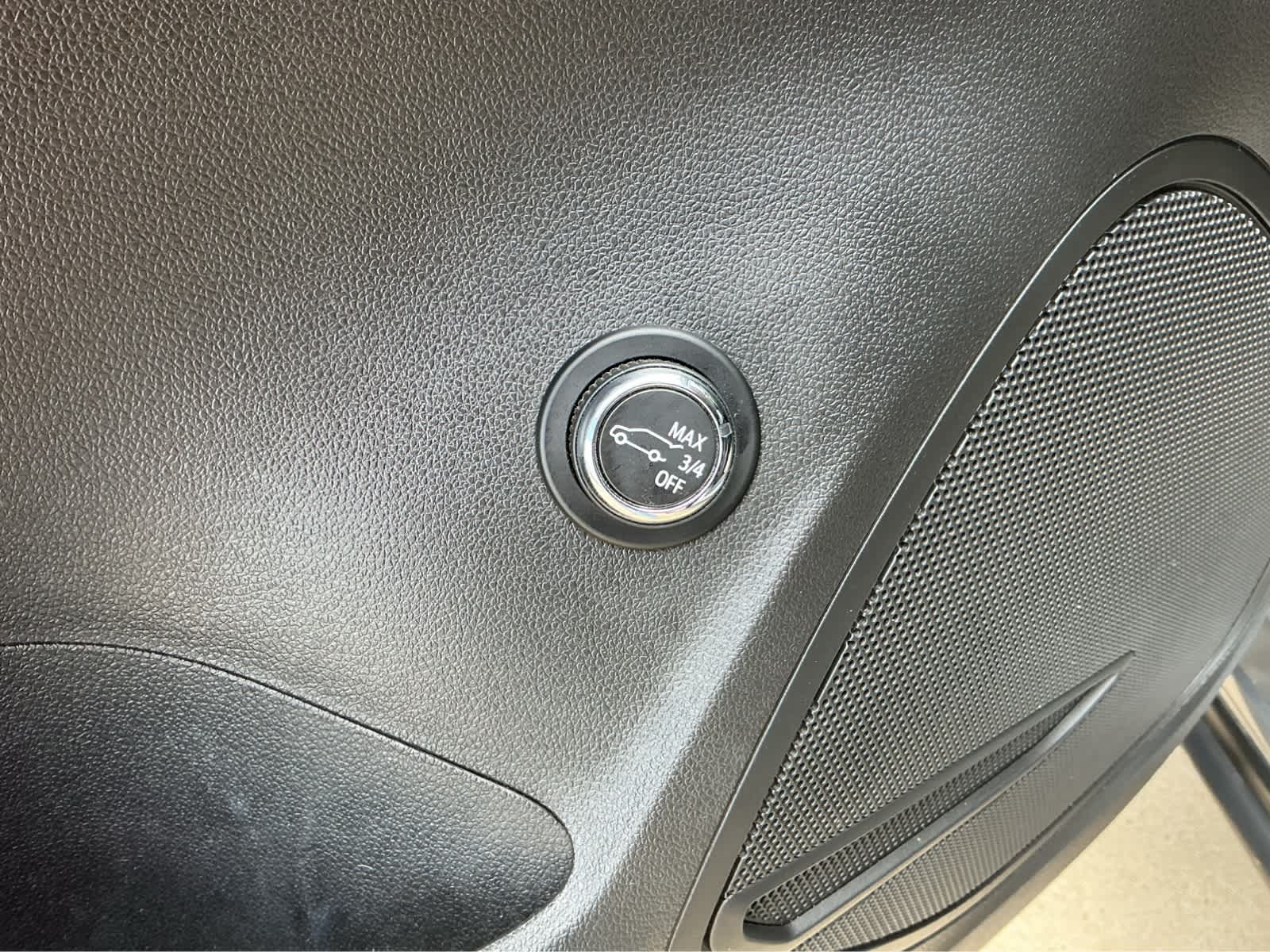used 2021 Buick Envision car, priced at $16,550