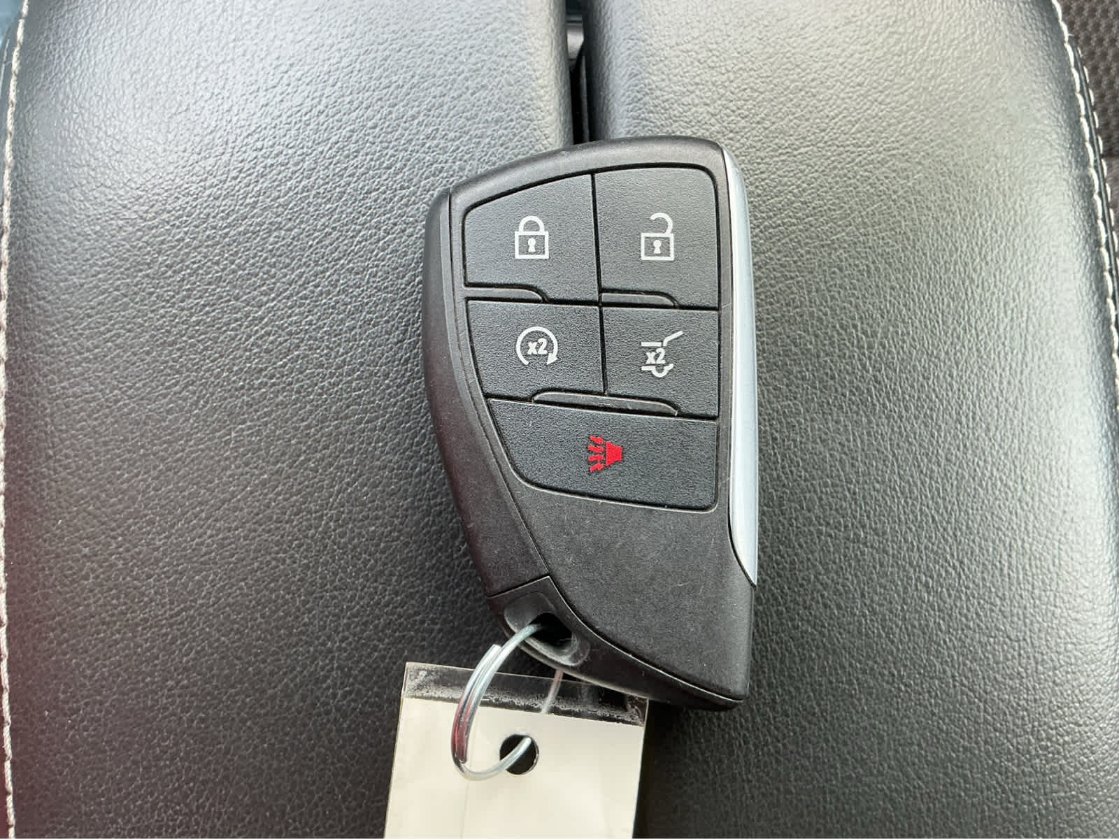 used 2021 Buick Envision car, priced at $16,550