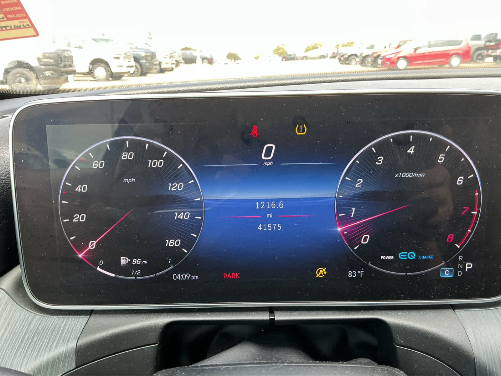 Used Car 2022 Mercedes-benz C 300  C 300 For Sale Under $35,000 In Waco, Texas