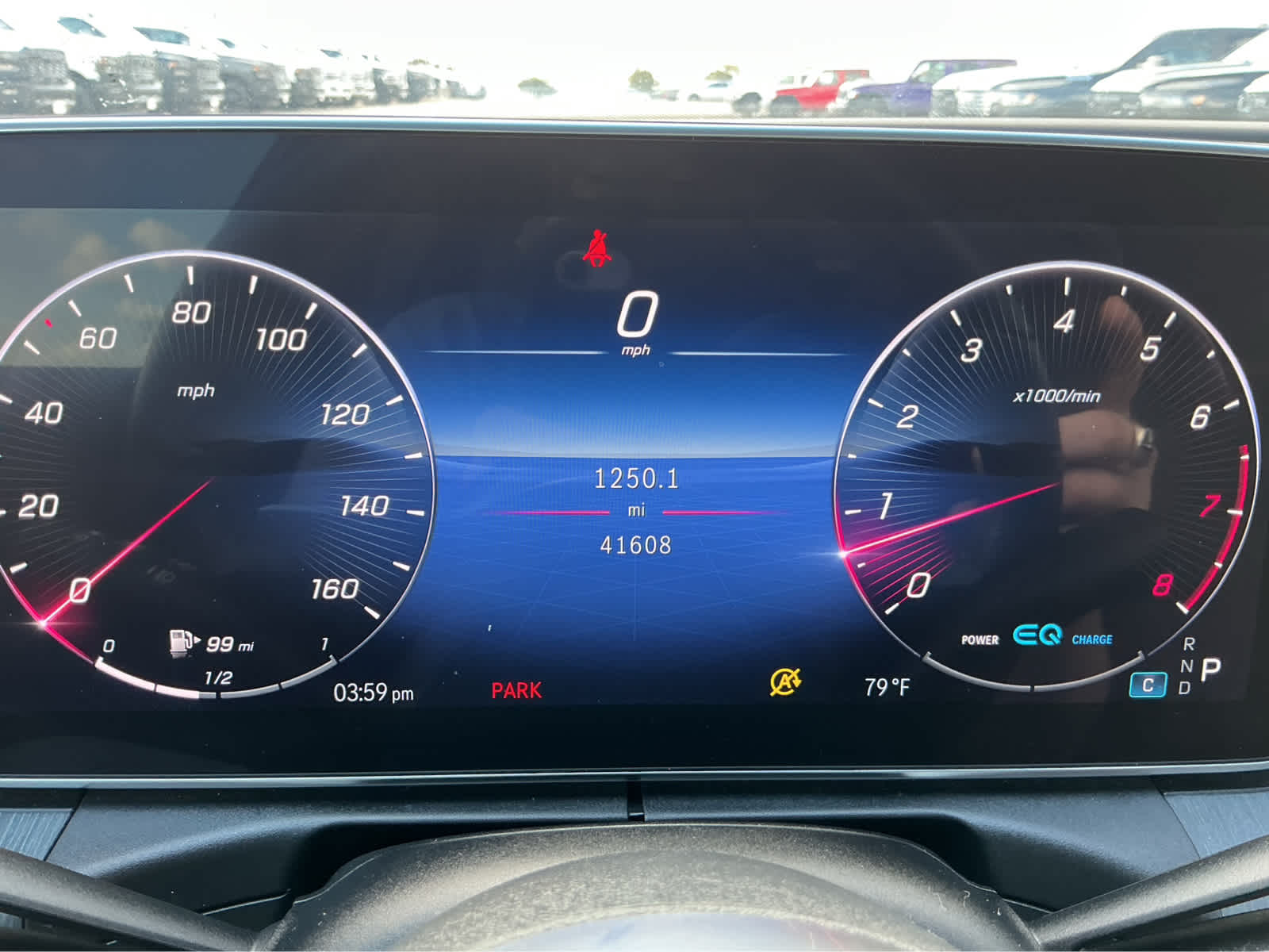 Used Car 2022 Mercedes-benz C 300  C 300 For Sale Under $35,000 In Waco, Texas