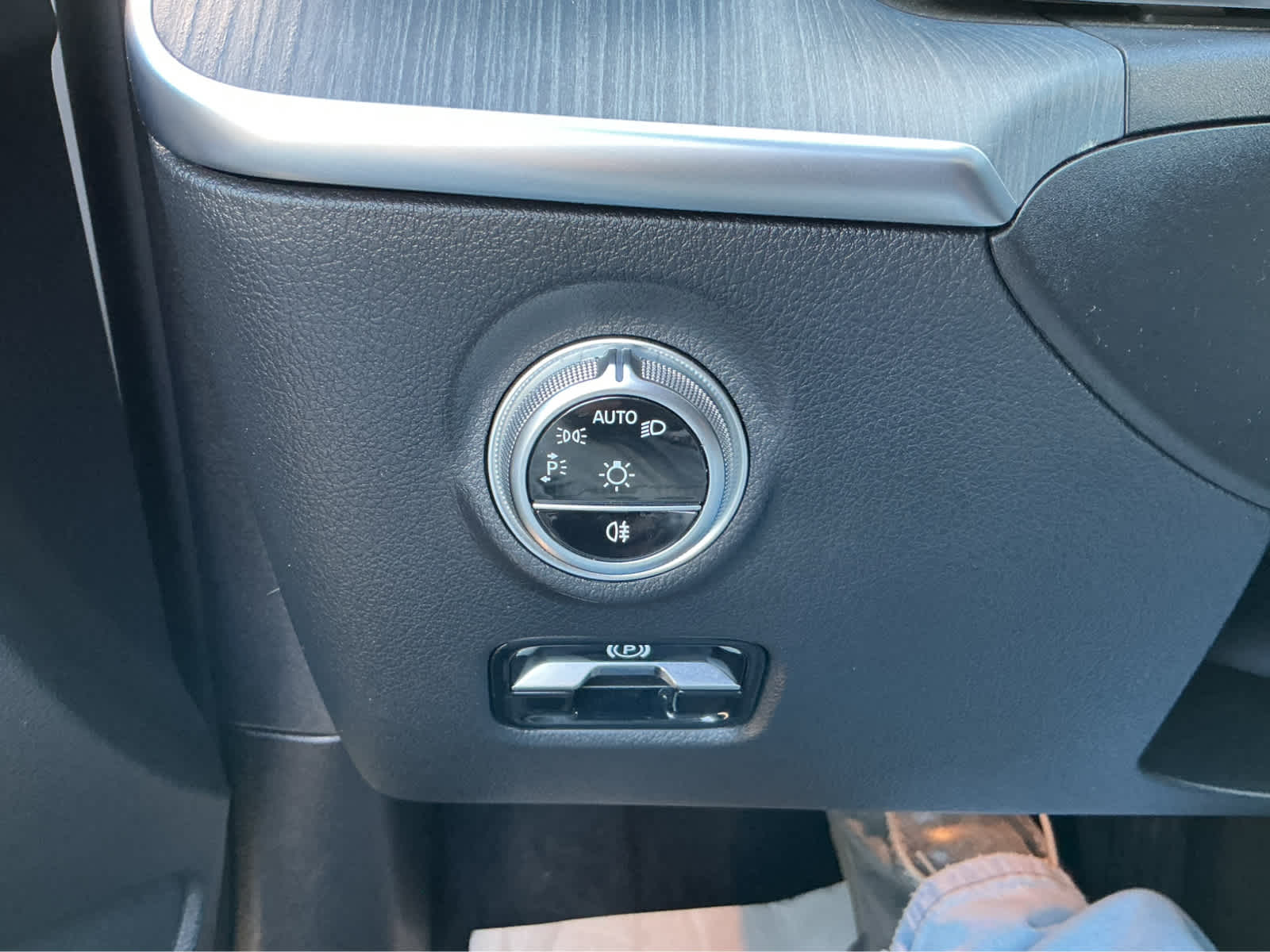 Used Car 2022 Mercedes-benz C 300  C 300 For Sale Under $35,000 In Waco, Texas