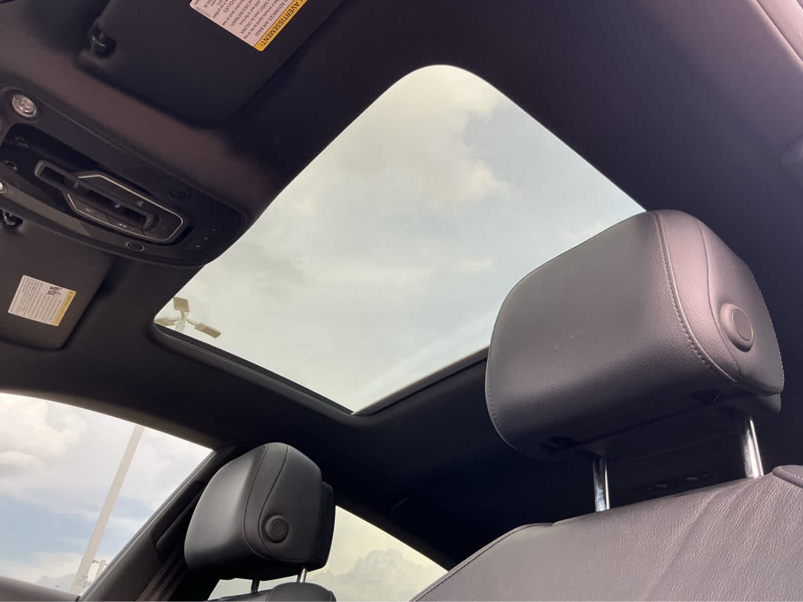 Used Car 2018 Audi A5 Sportback  Prestige For Sale Under $20,000 In Waco, Texas