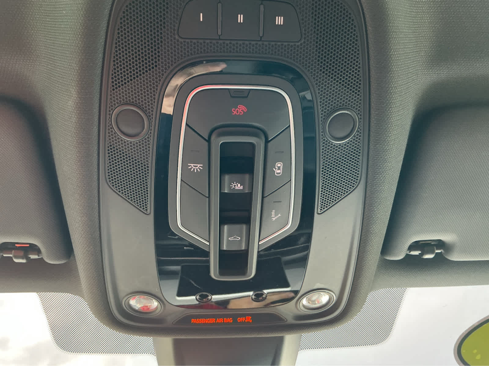 Used Car 2018 Audi A5 Sportback  Prestige For Sale Under $20,000 In Waco, Texas