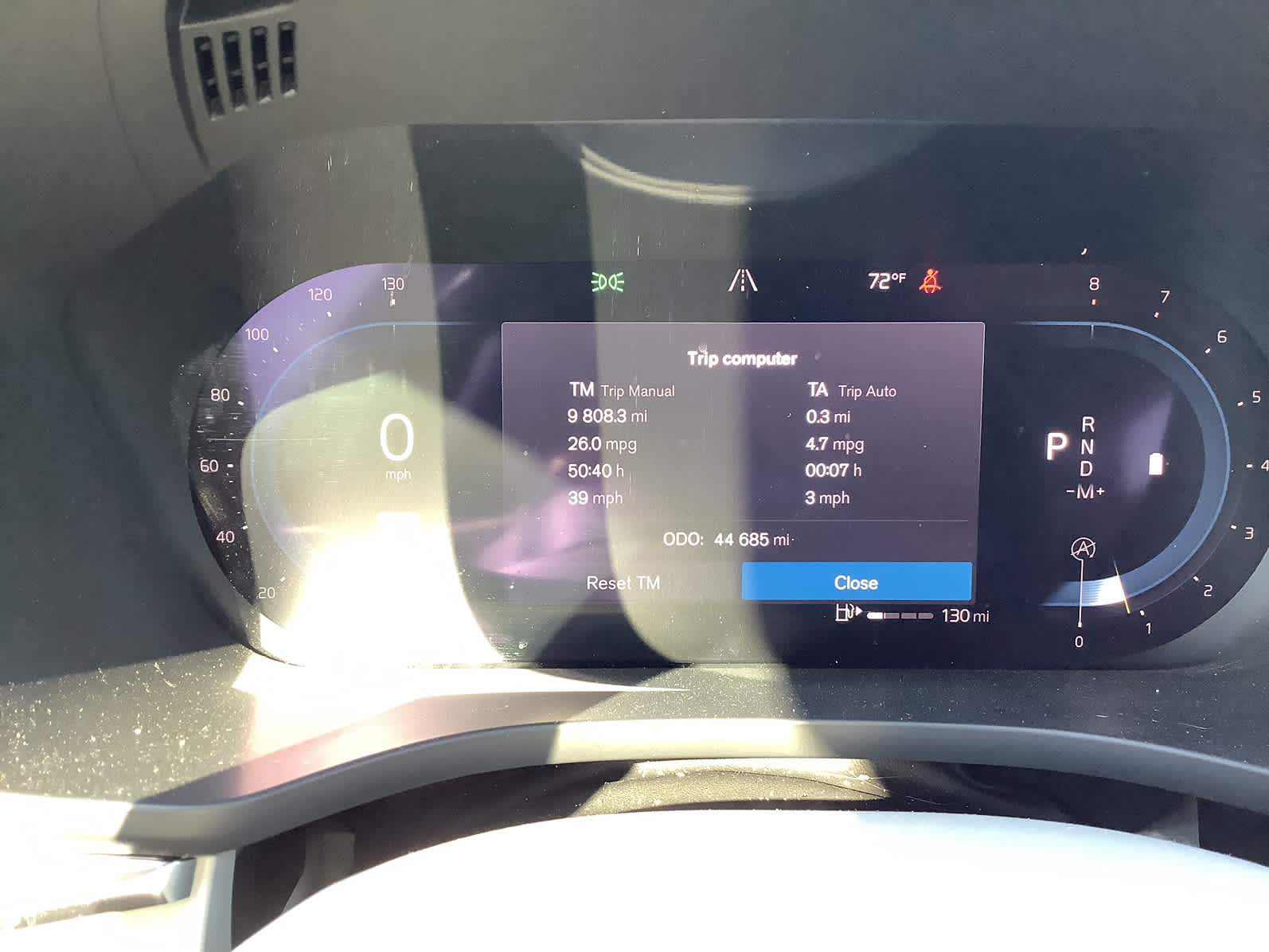 Used Car 2023 Volvo Xc60  Ultimate Dark Theme For Sale Under $40,000 In Waco, Texas