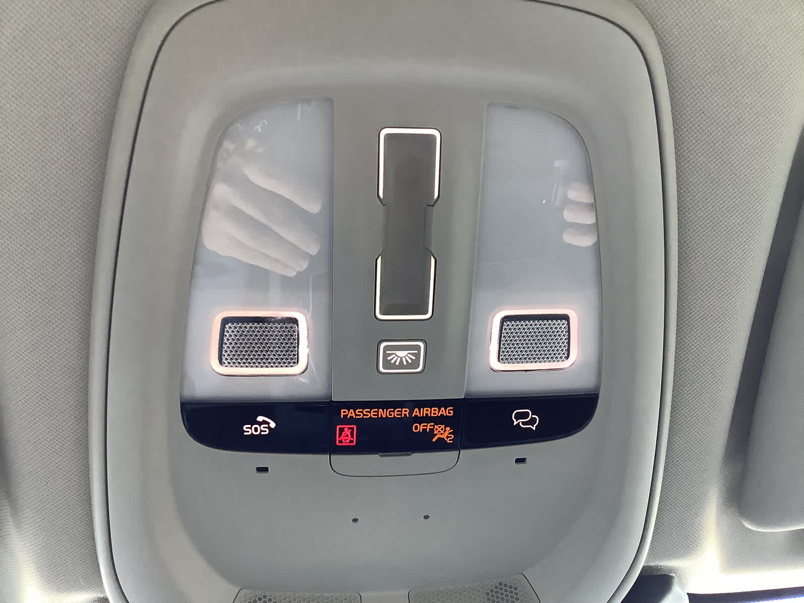 Used Car 2023 Volvo Xc60  Ultimate Dark Theme For Sale Under $40,000 In Waco, Texas