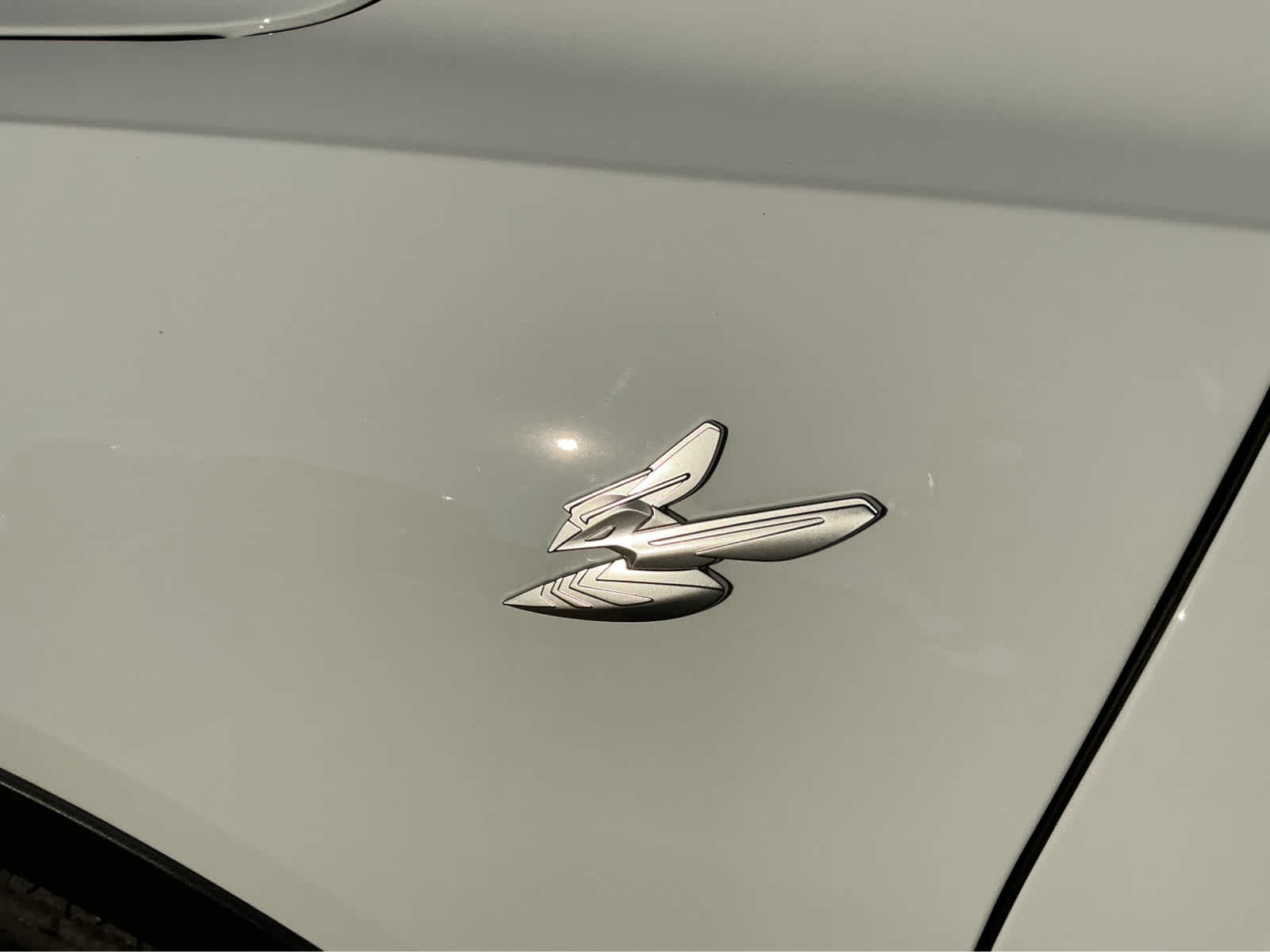 Used Car 2024 Dodge Hornet  Gt Plus For Sale Under $30,000 In Waco, Texas