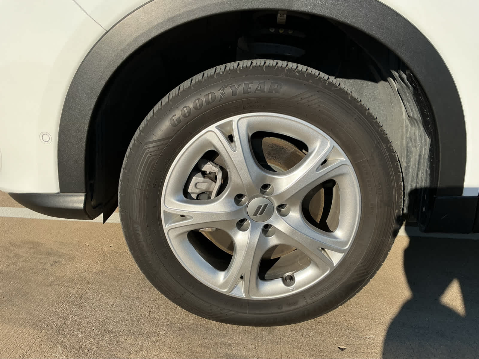 Used Car 2024 Dodge Hornet  Gt Plus For Sale Under $30,000 In Waco, Texas