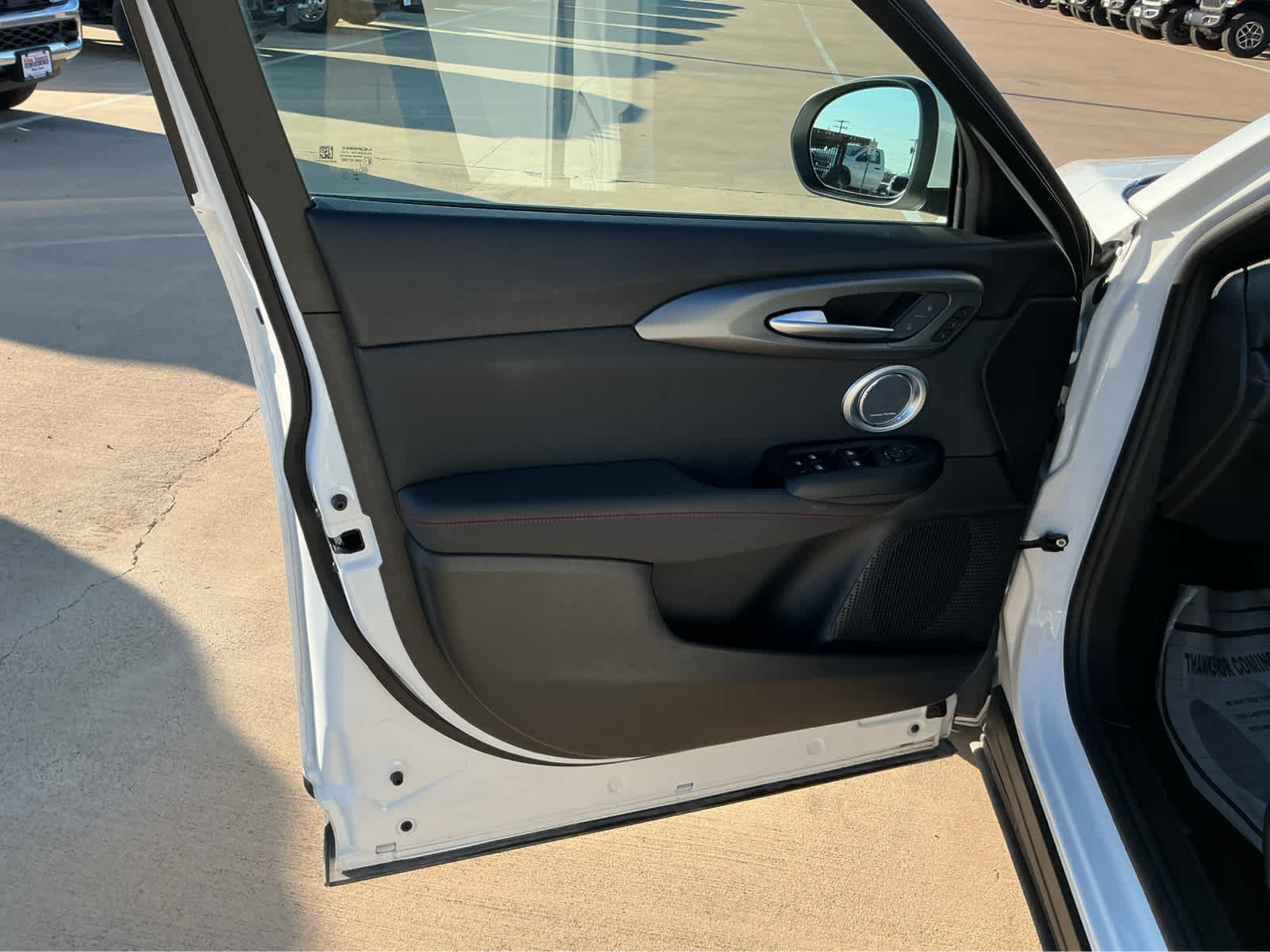 Used Car 2024 Dodge Hornet  Gt Plus For Sale Under $30,000 In Waco, Texas