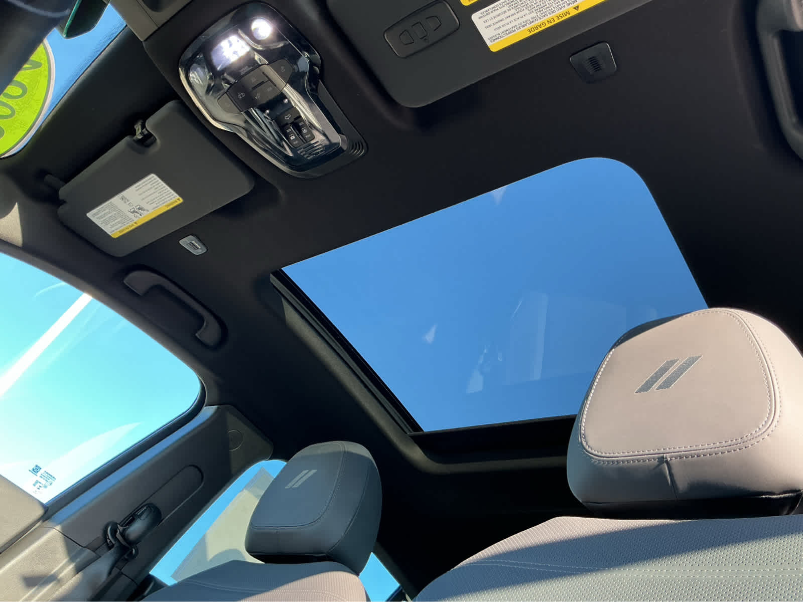 Used Car 2024 Dodge Hornet  Gt Plus For Sale Under $30,000 In Waco, Texas