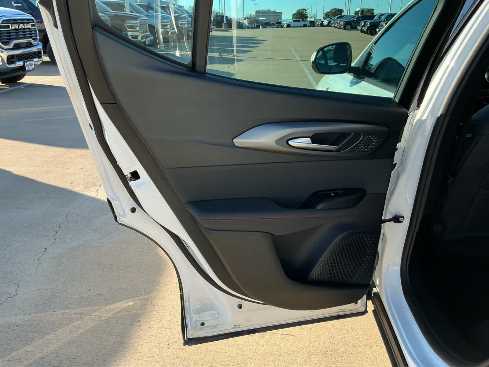 Used Car 2024 Dodge Hornet  Gt Plus For Sale Under $30,000 In Waco, Texas