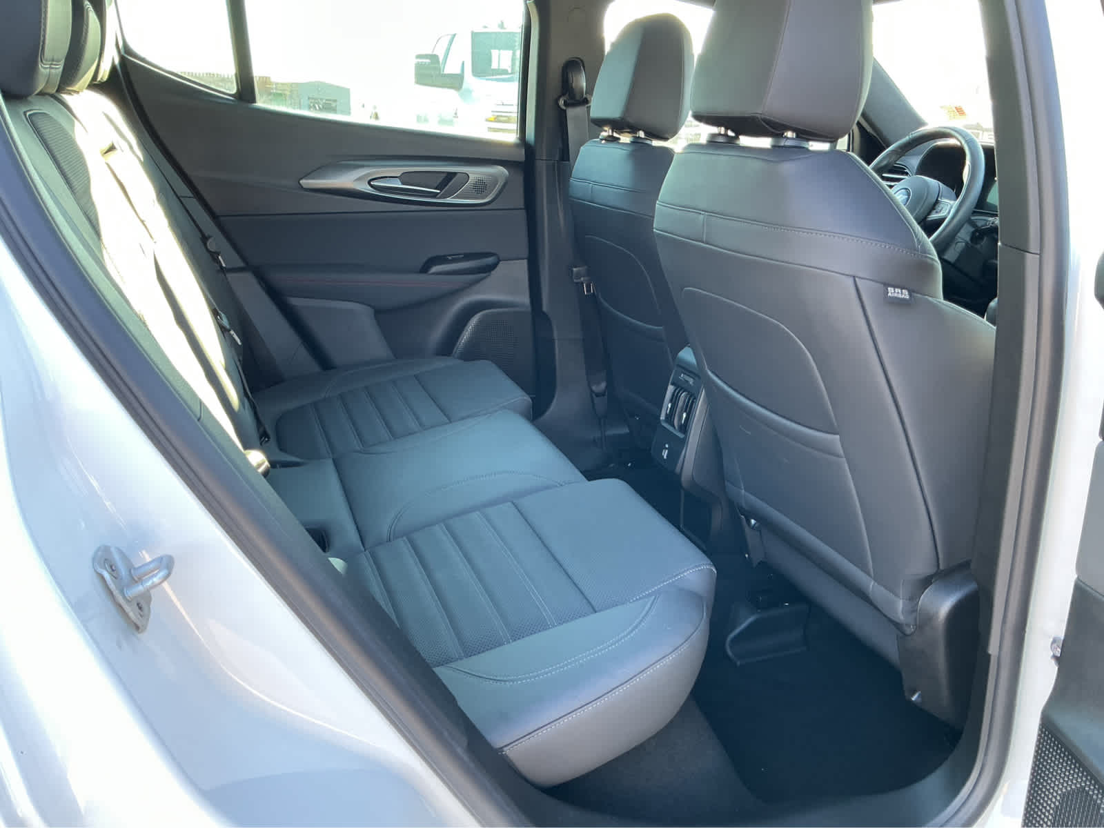 Used Car 2024 Dodge Hornet  Gt Plus For Sale Under $30,000 In Waco, Texas