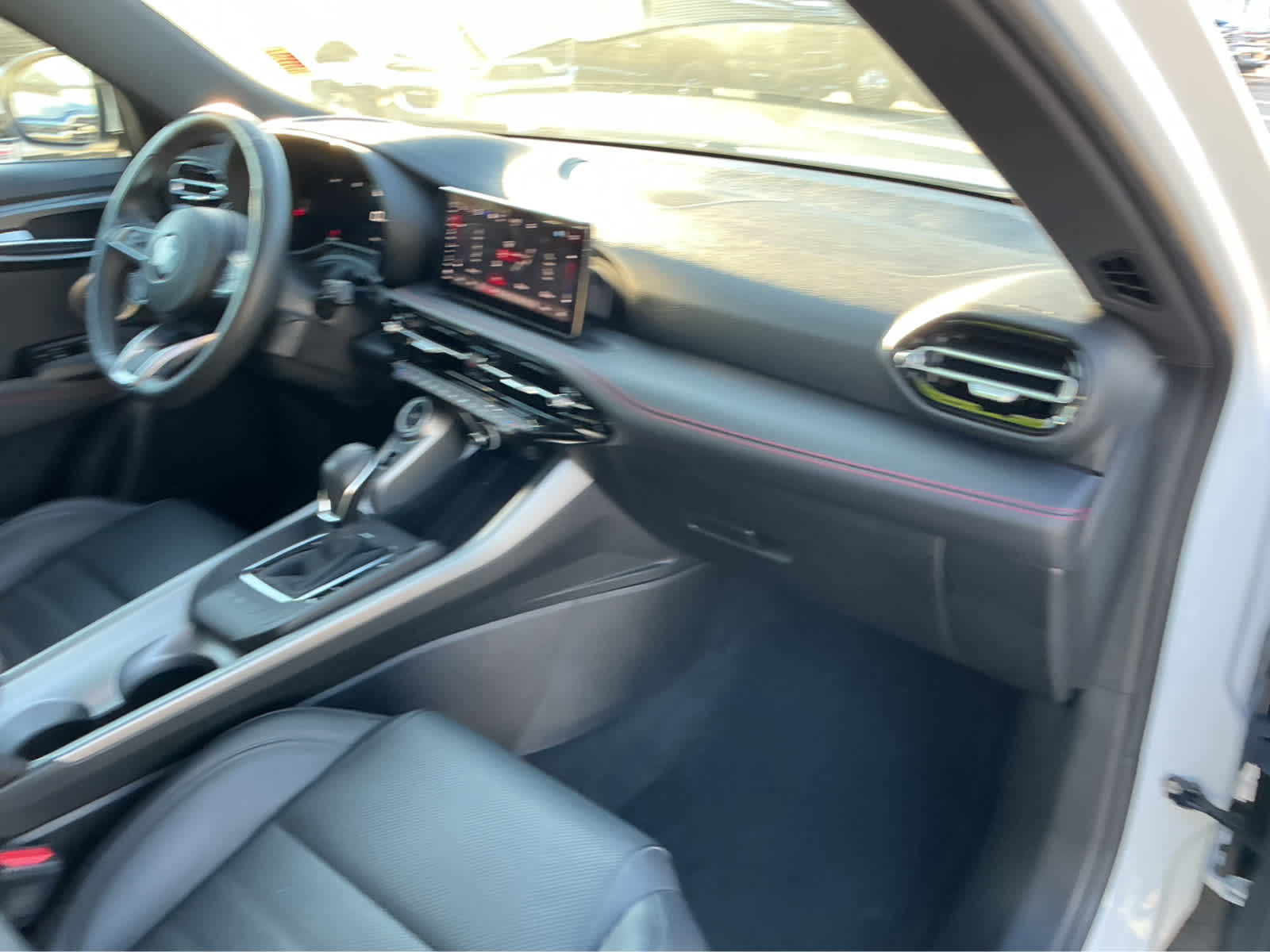 Used Car 2024 Dodge Hornet  Gt Plus For Sale Under $30,000 In Waco, Texas