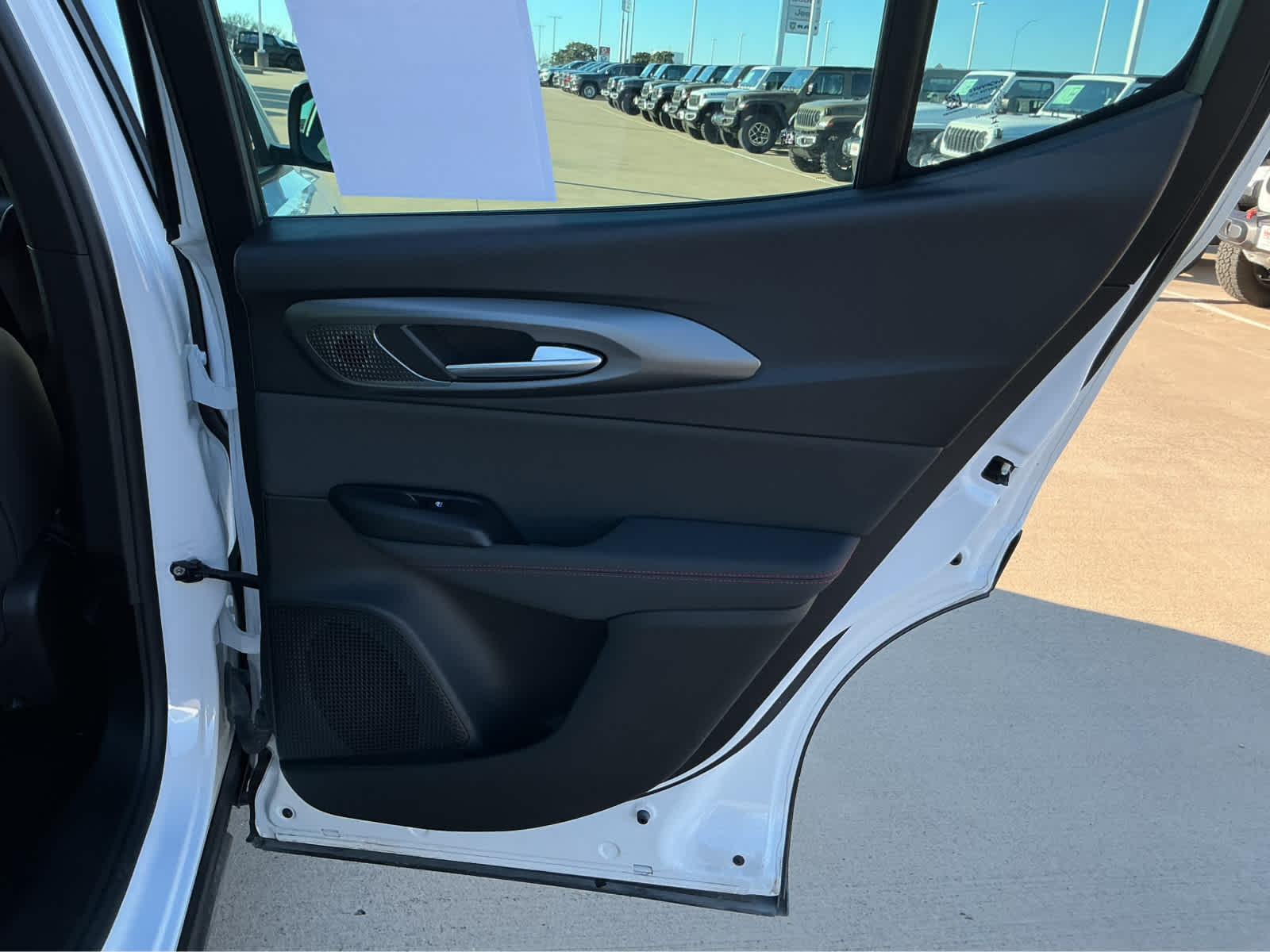 Used Car 2024 Dodge Hornet  Gt Plus For Sale Under $30,000 In Waco, Texas