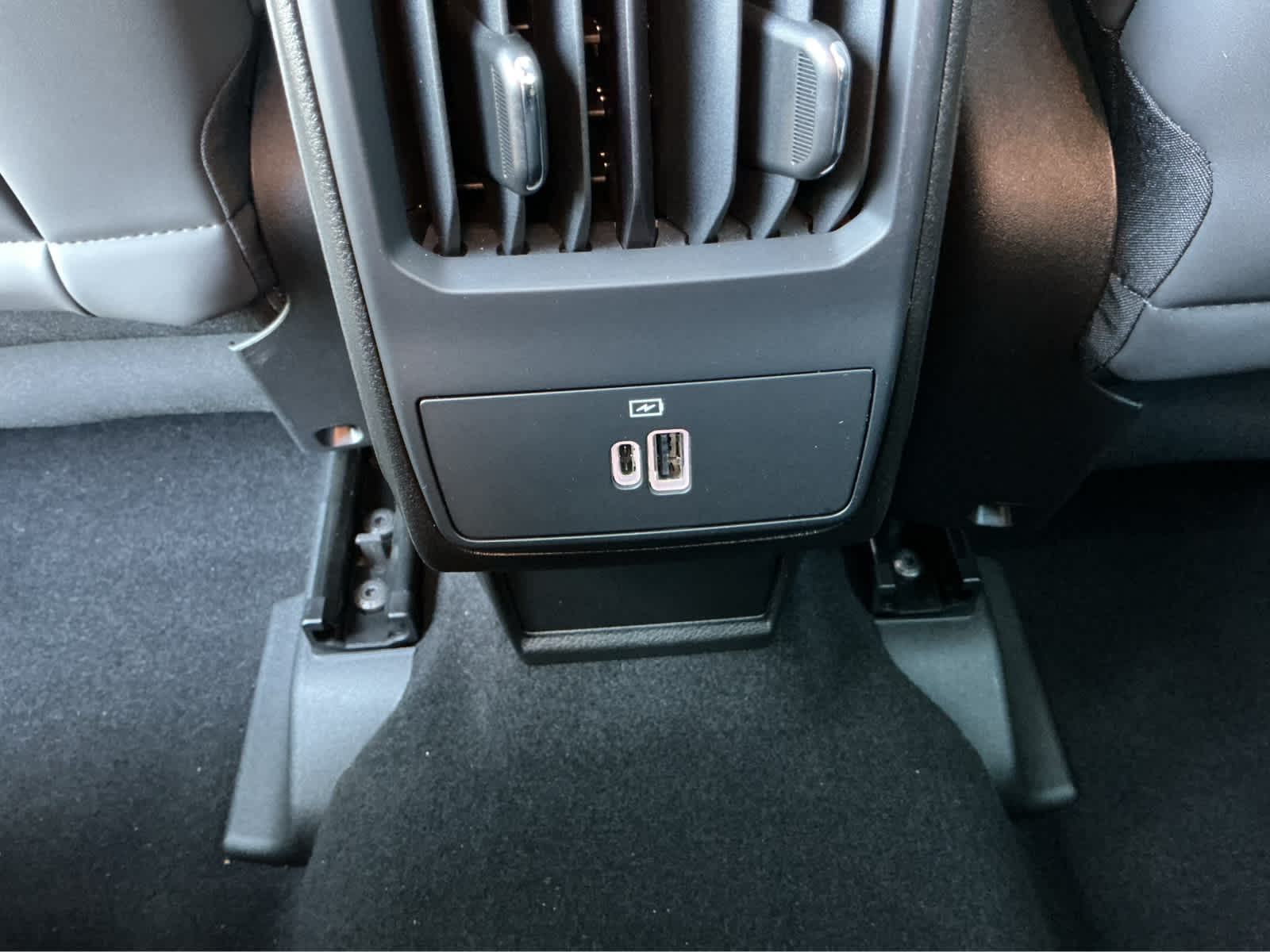 Used Car 2024 Dodge Hornet  Gt Plus For Sale Under $30,000 In Waco, Texas