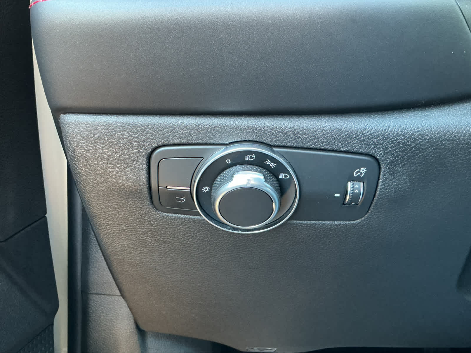 Used Car 2024 Dodge Hornet  Gt Plus For Sale Under $30,000 In Waco, Texas