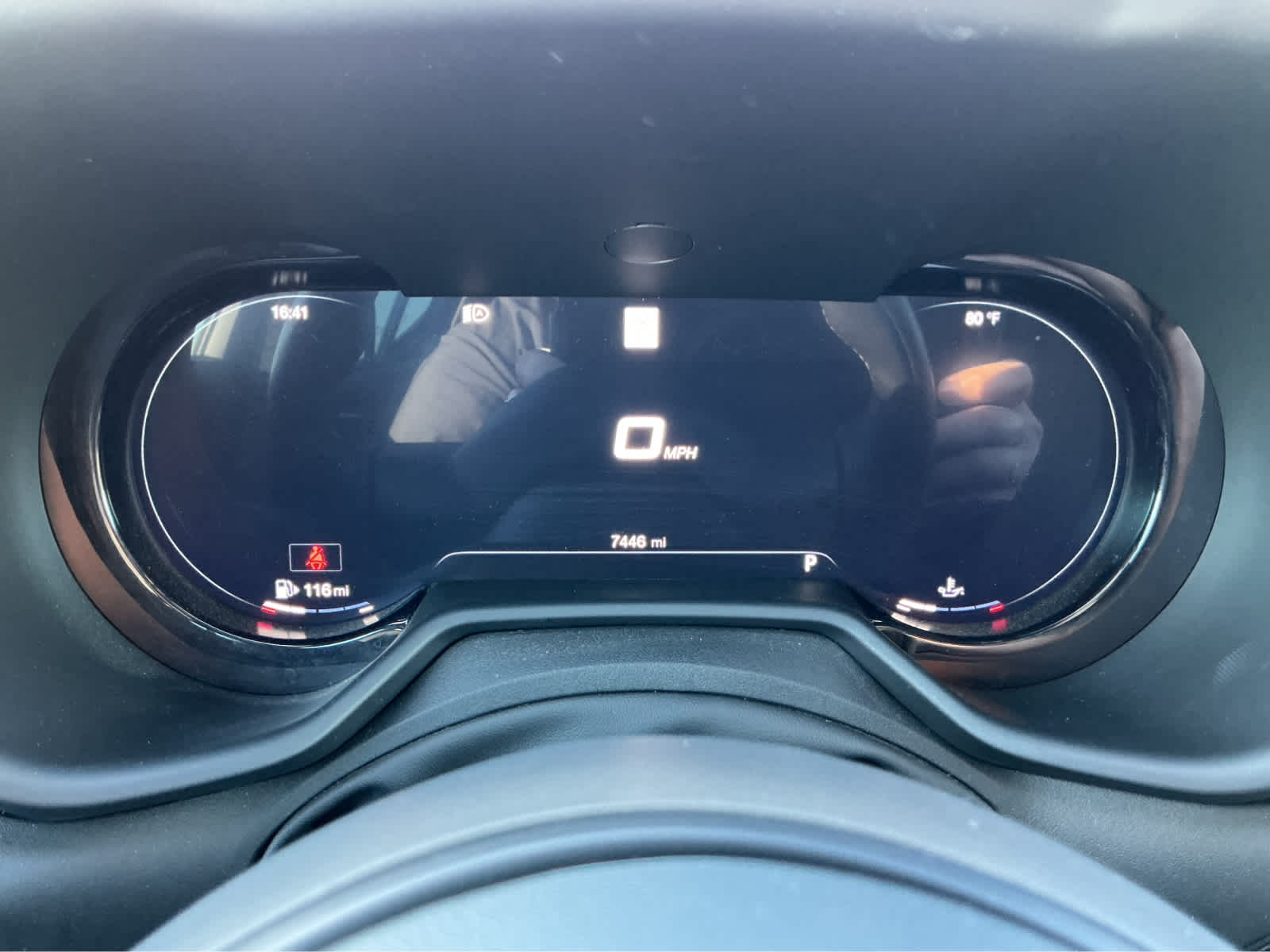 Used Car 2024 Dodge Hornet  Gt Plus For Sale Under $30,000 In Waco, Texas