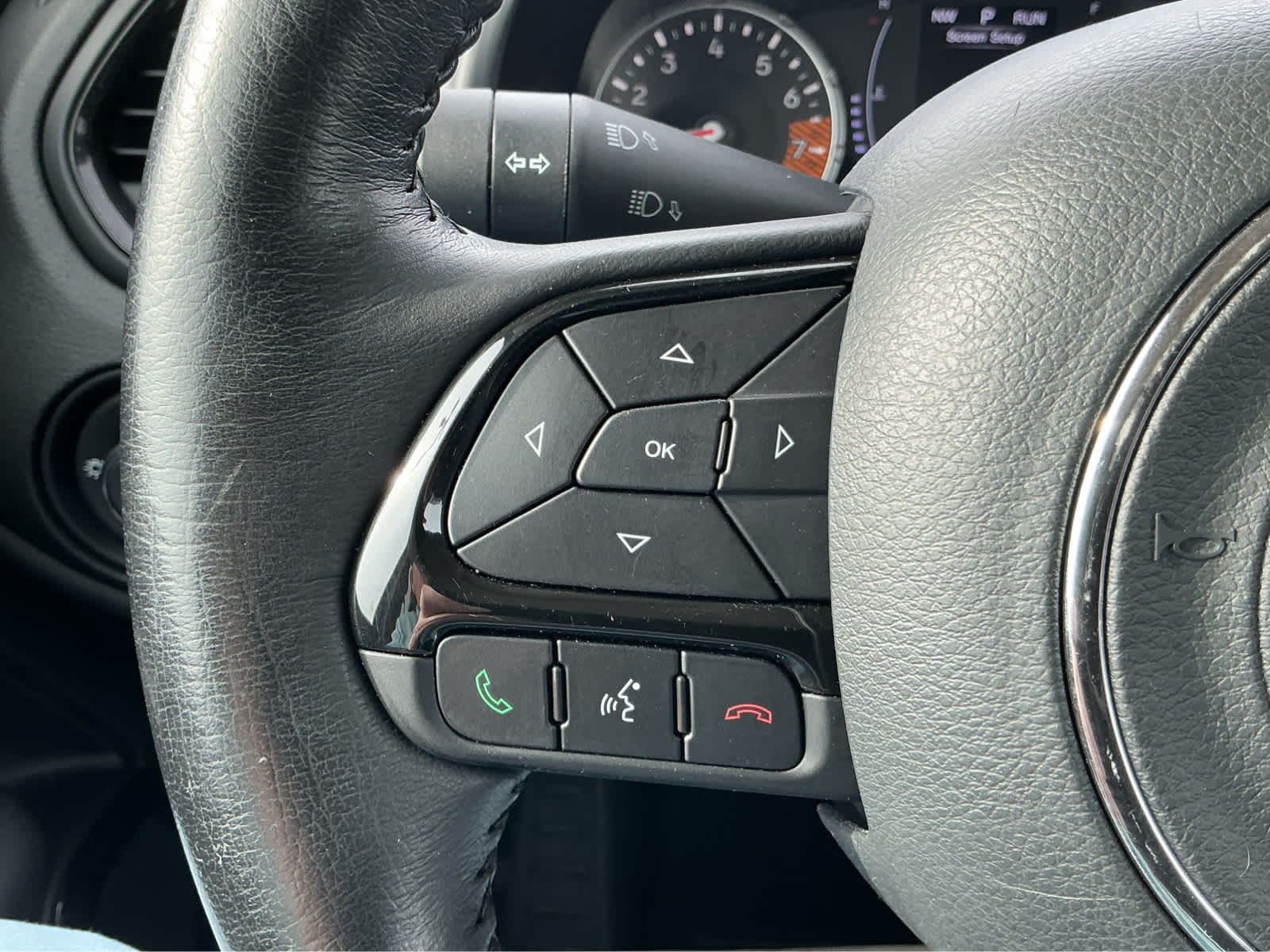 Used Car 2020 Jeep Renegade  Altitude For Sale Under $20,000 In Waco, Texas