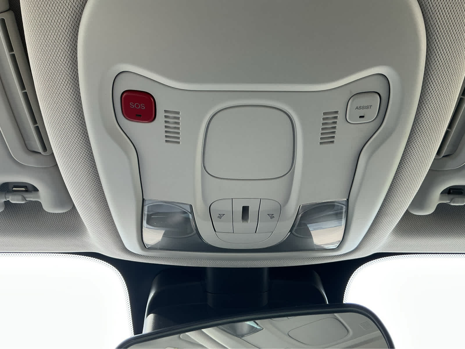 Used Car 2020 Jeep Renegade  Altitude For Sale Under $20,000 In Waco, Texas