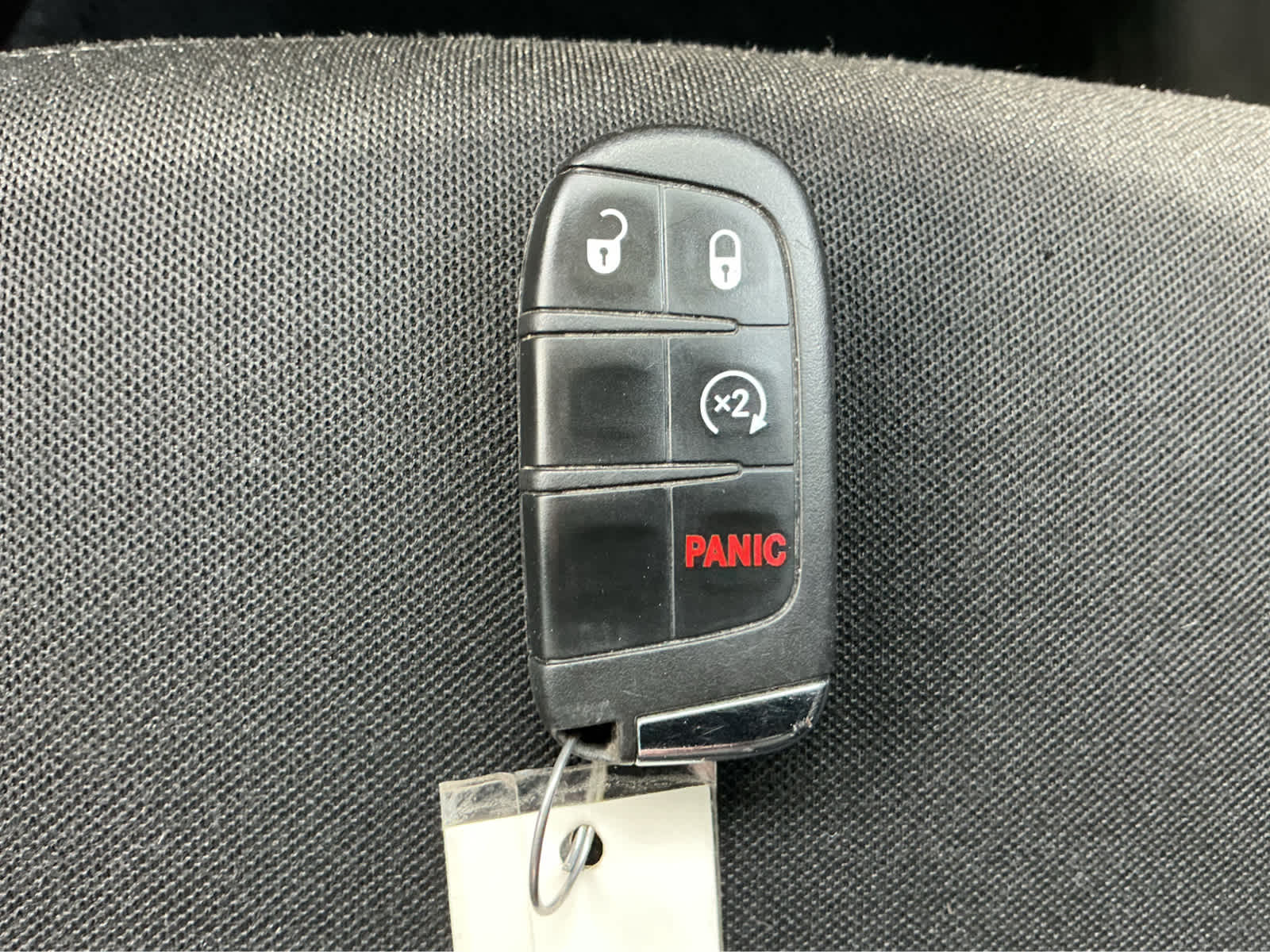 Used Car 2020 Jeep Renegade  Altitude For Sale Under $20,000 In Waco, Texas