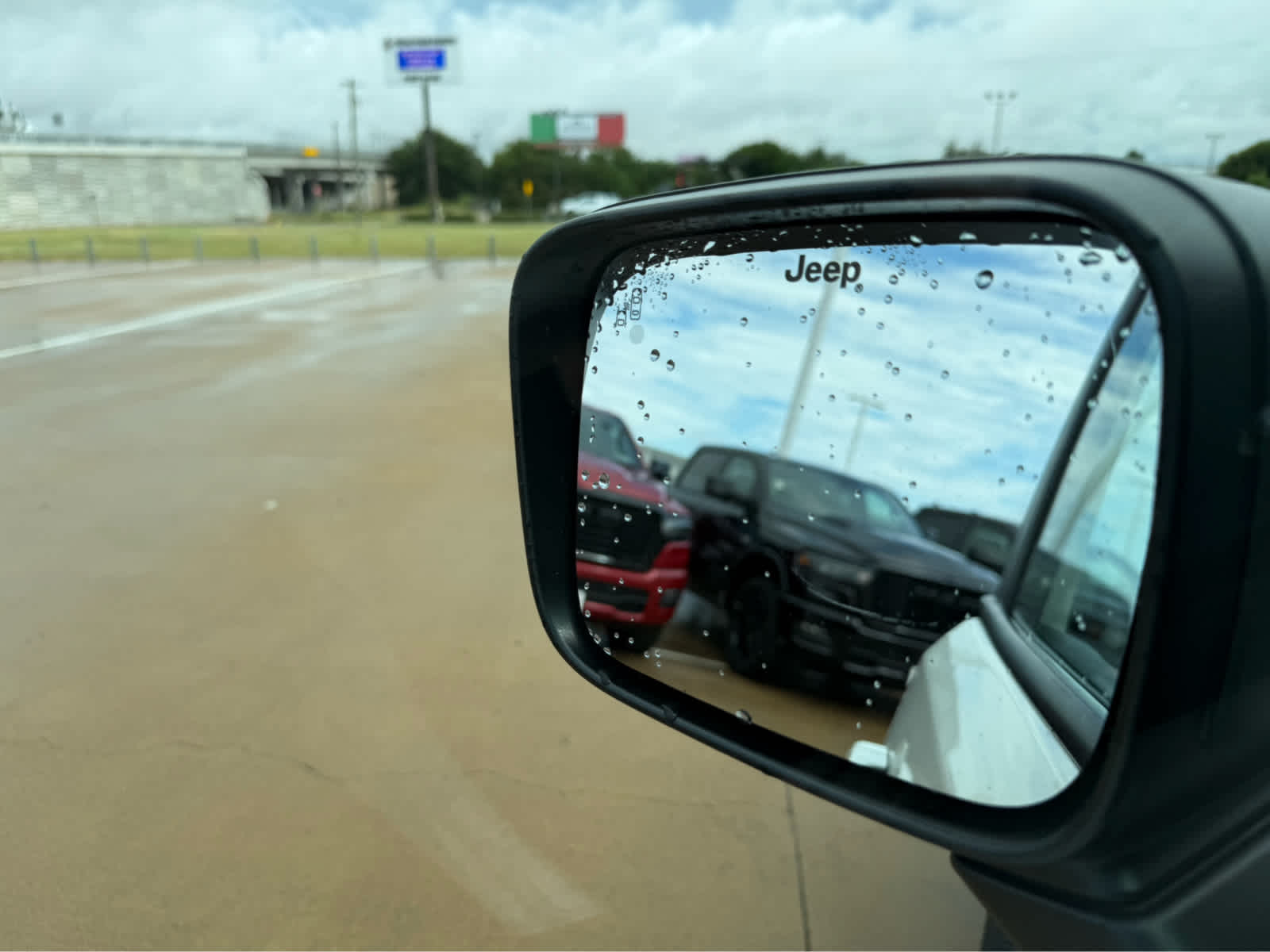 Used Car 2023 Jeep Renegade  Latitude For Sale Under $25,000 In Waco, Texas