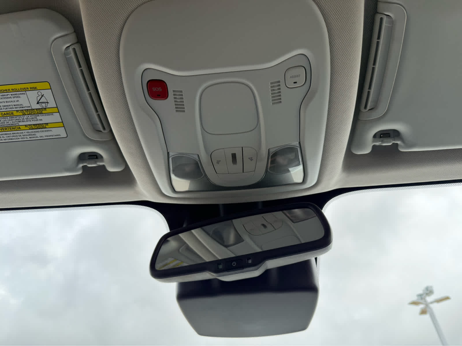 Used Car 2023 Jeep Renegade  Latitude For Sale Under $25,000 In Waco, Texas