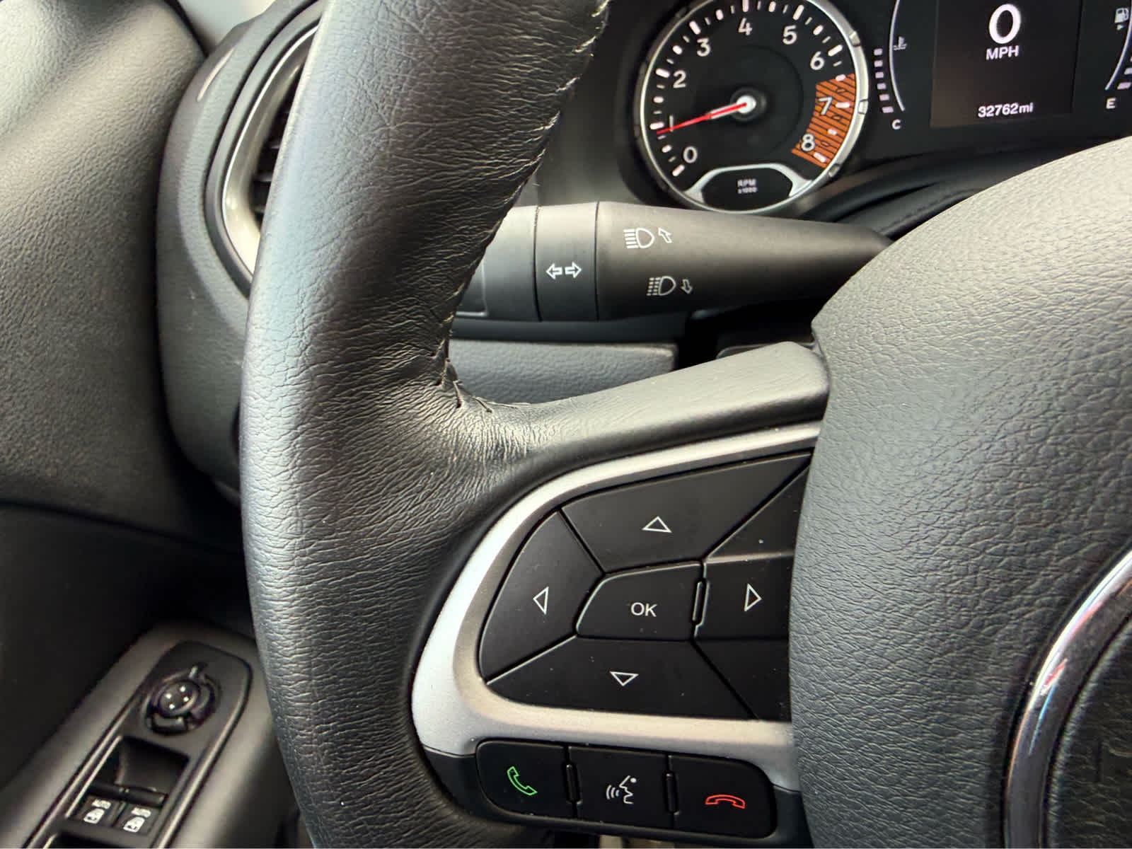 Used Car 2023 Jeep Renegade  Latitude For Sale Under $25,000 In Waco, Texas