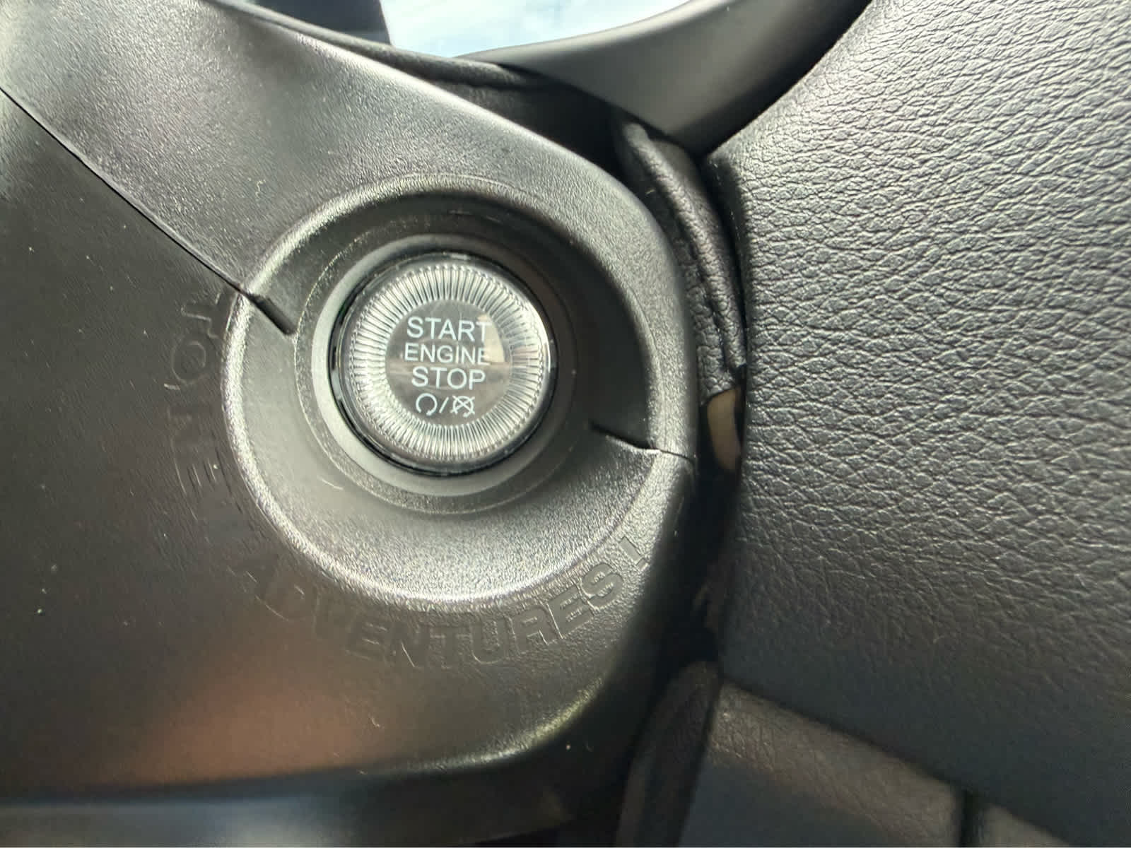 Used Car 2023 Jeep Renegade  Latitude For Sale Under $25,000 In Waco, Texas