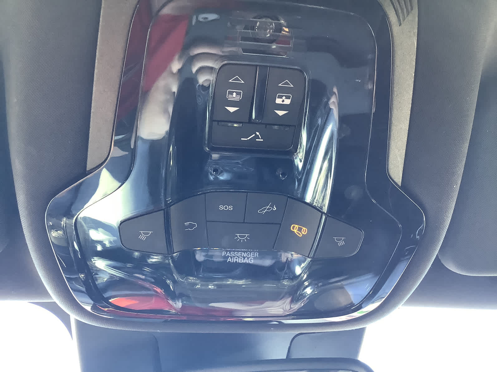 Used Car 2022 Alfa Romeo Giulia  Ti For Sale Under $35,000 In Waco, Texas