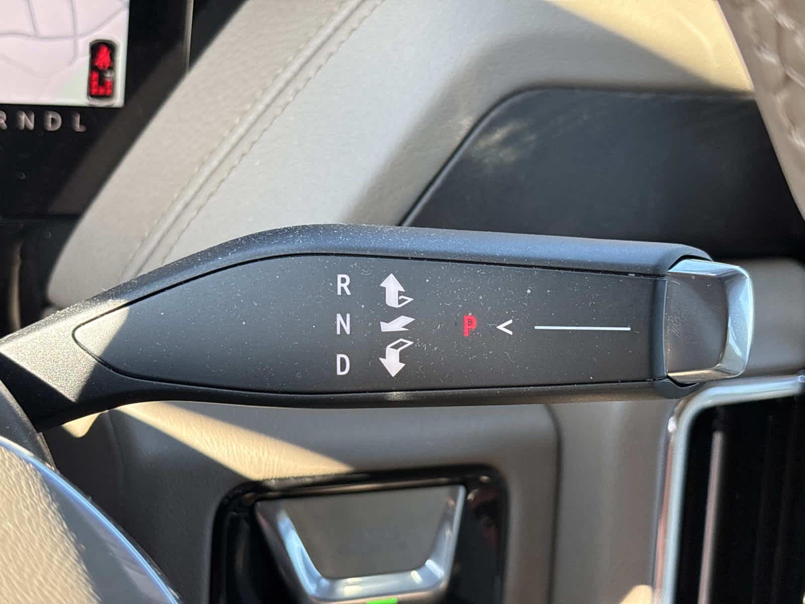 2026 GMC Yukon Denali - Photo 14