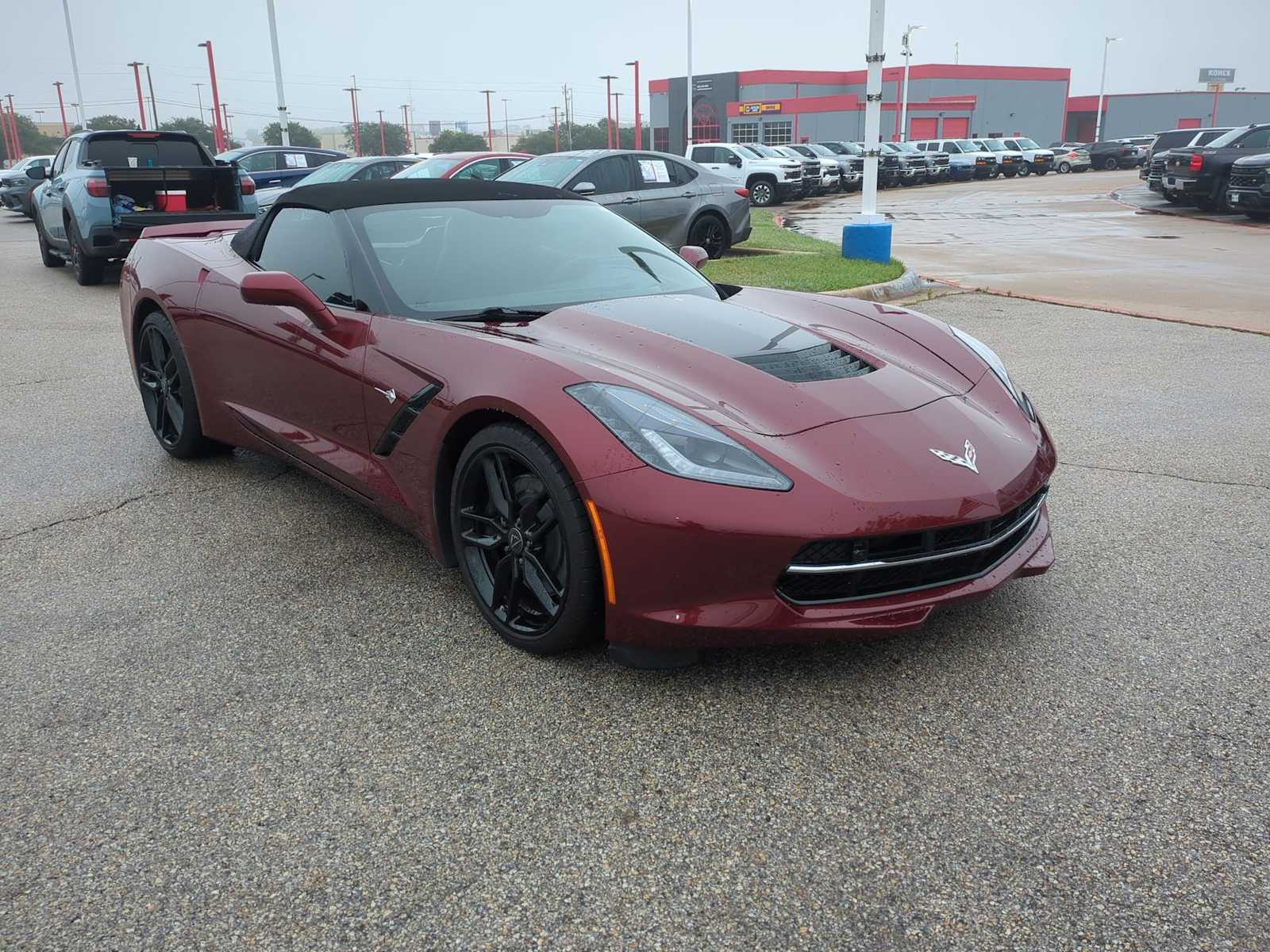 View vehicle photo 2