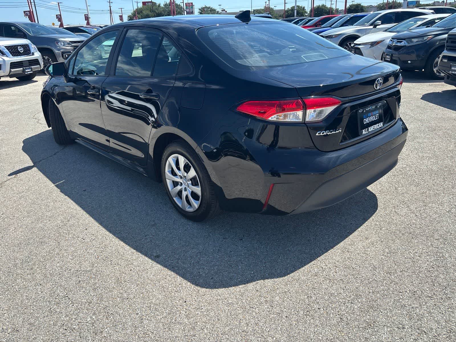 Photo 4