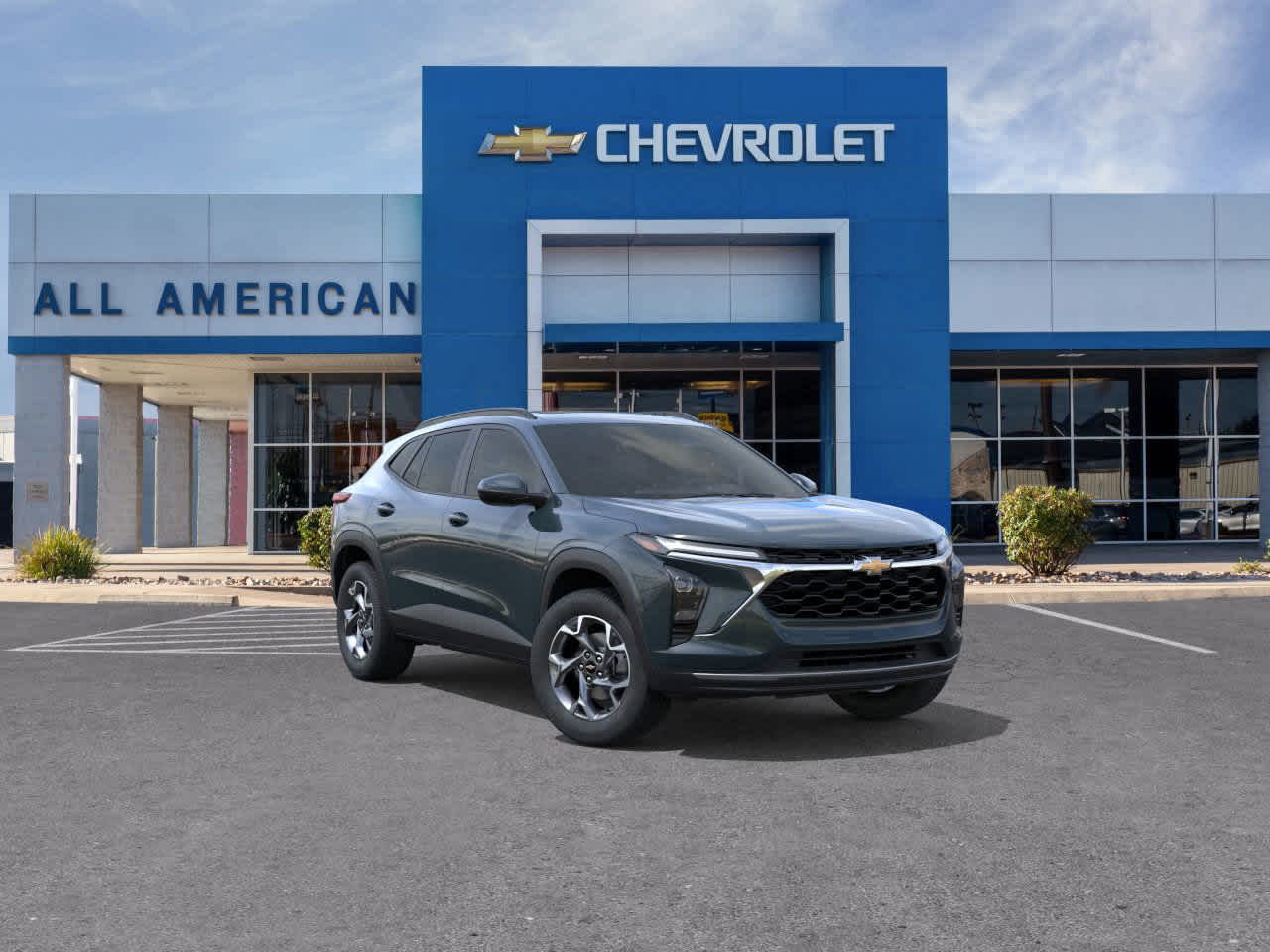 View vehicle photo 2