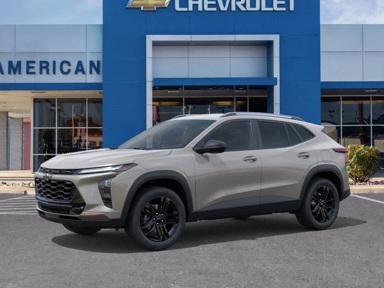 View vehicle photo 3