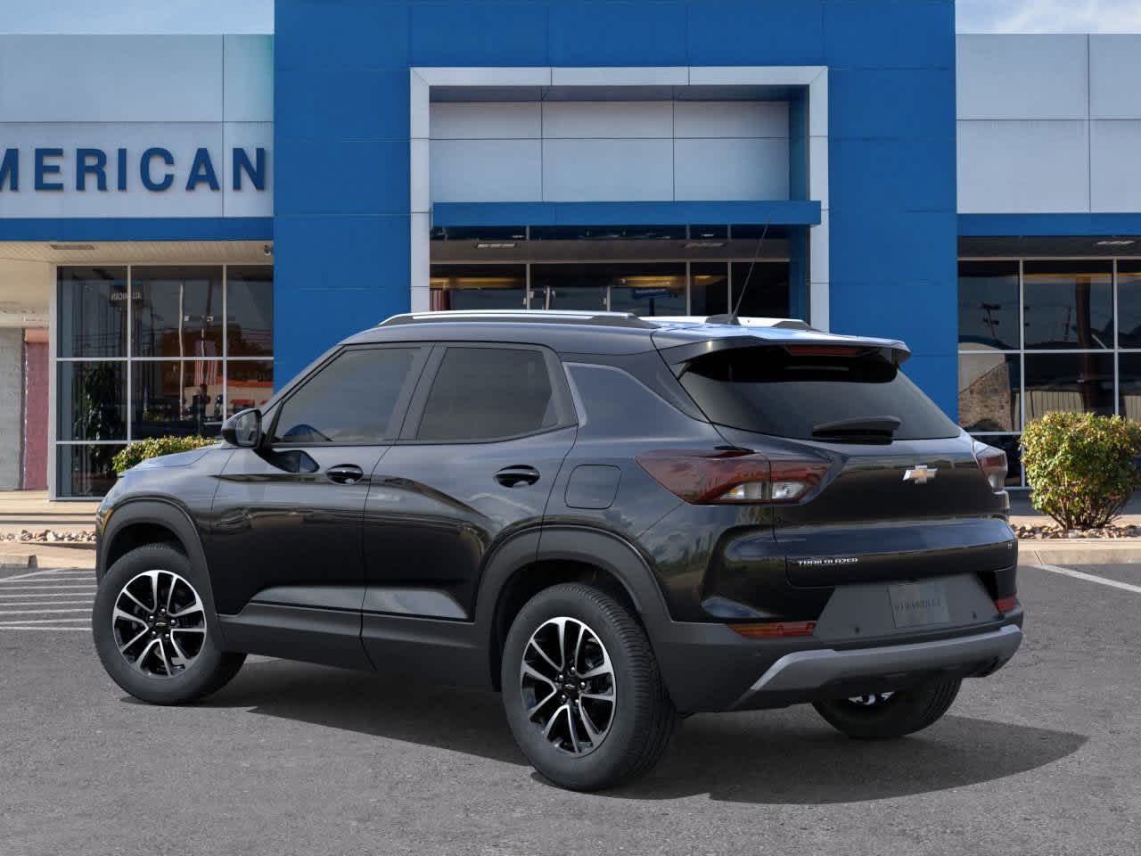 View vehicle photo 4