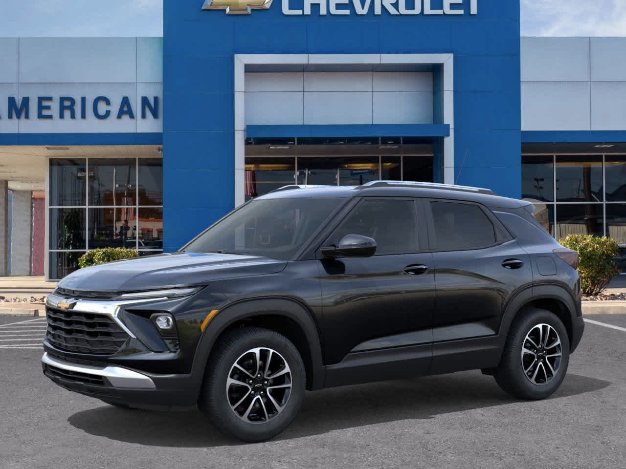 View vehicle photo 3