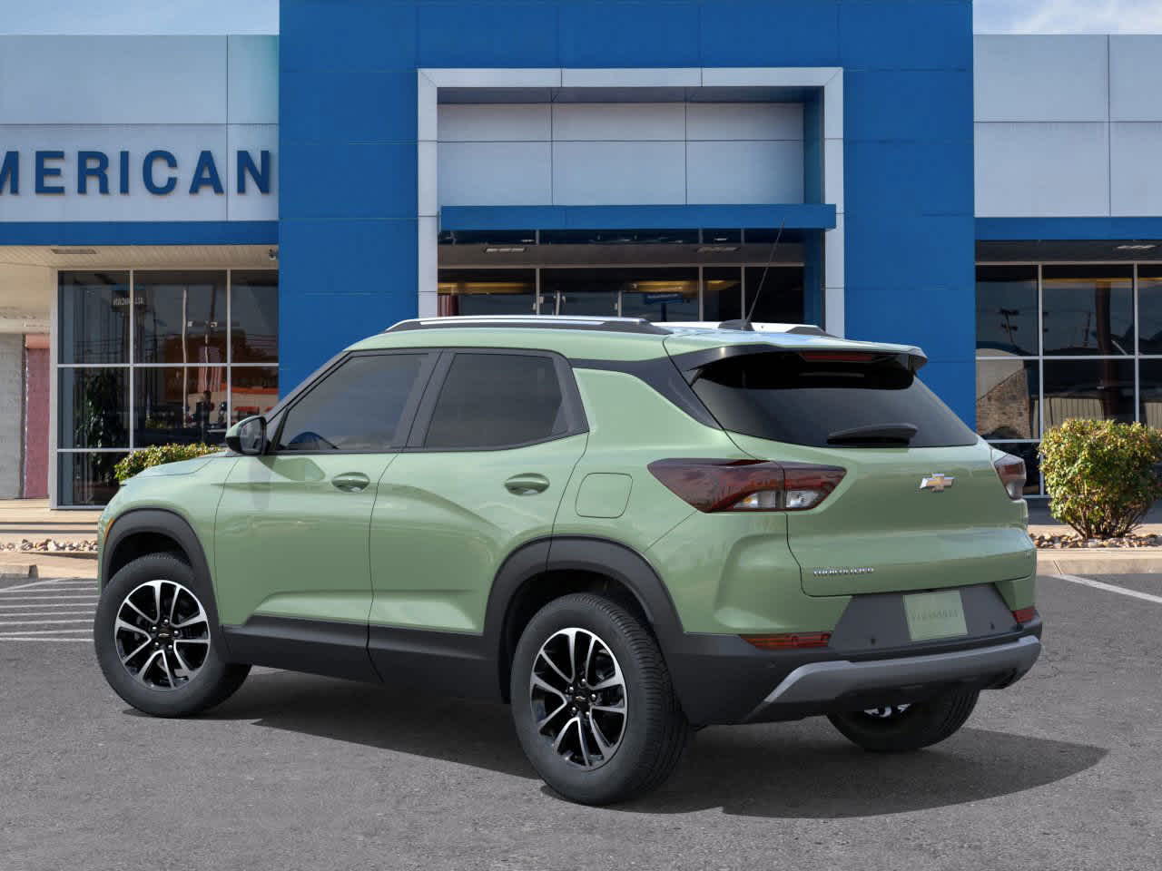 View vehicle photo 4