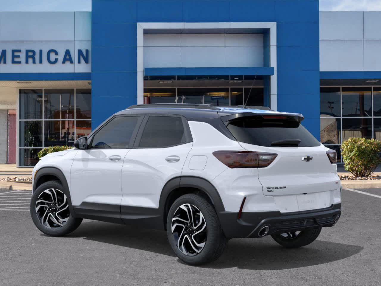 View vehicle photo 3