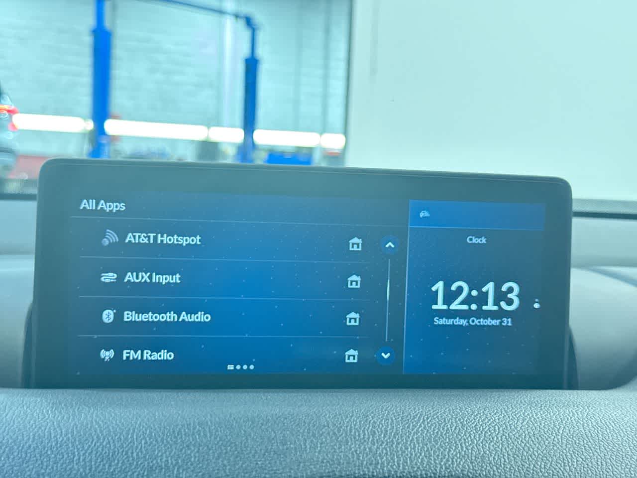 used 2021 Acura TLX car, priced at $26,488