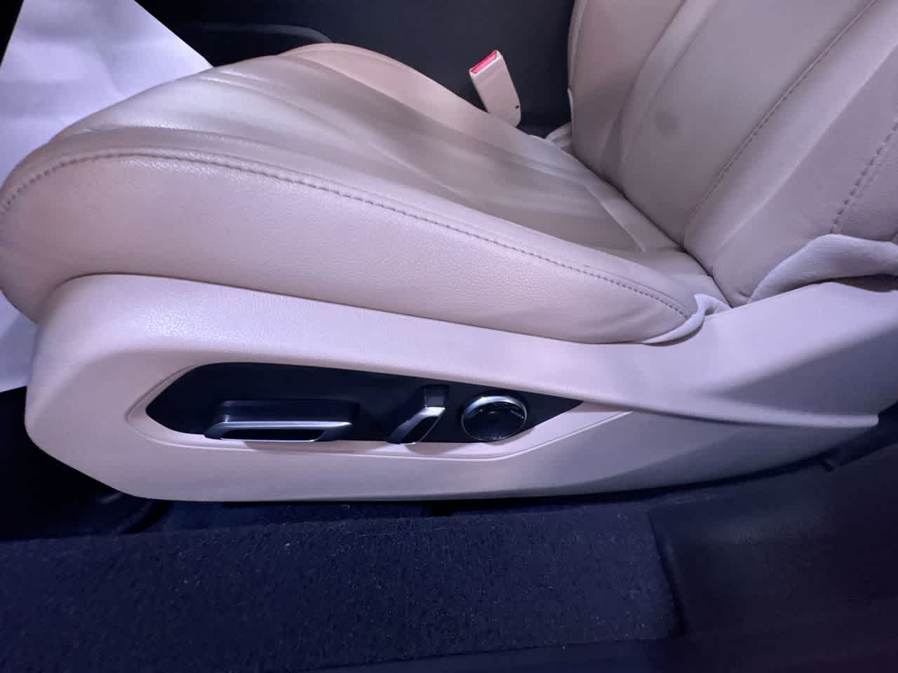 used 2021 Acura TLX car, priced at $26,488