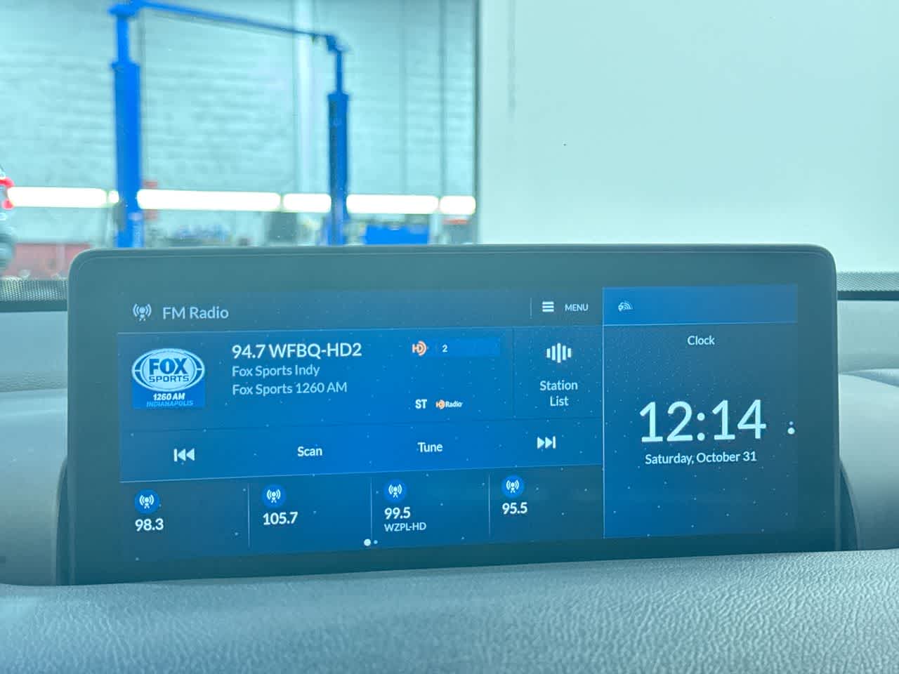 used 2021 Acura TLX car, priced at $26,488