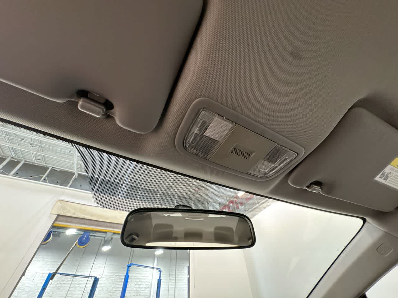 used 2015 Honda Civic car, priced at $13,123